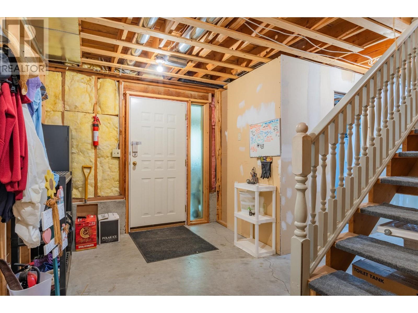 60 Chase Road, Christina Lake, British Columbia  V0G 1E0 - Photo 18 - 10345494