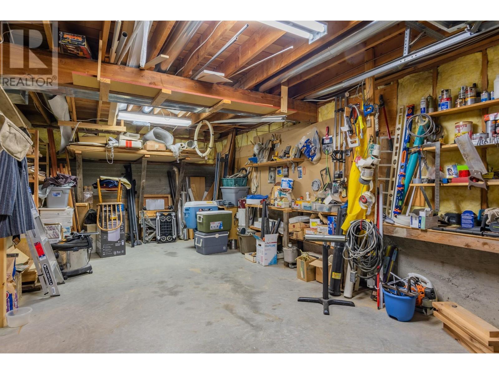 60 Chase Road, Christina Lake, British Columbia  V0G 1E0 - Photo 23 - 10345494