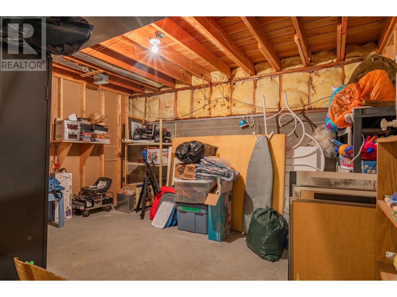 60 Chase Road, Christina Lake, British Columbia  V0G 1E0 - Photo 25 - 10345494