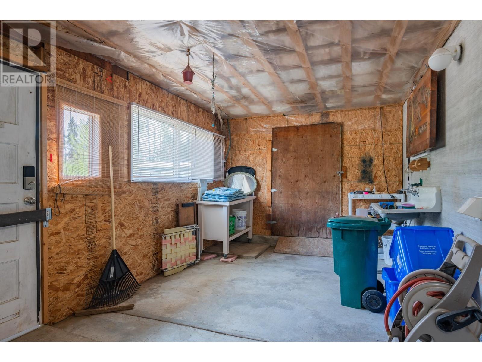 60 Chase Road, Christina Lake, British Columbia  V0G 1E0 - Photo 26 - 10345494
