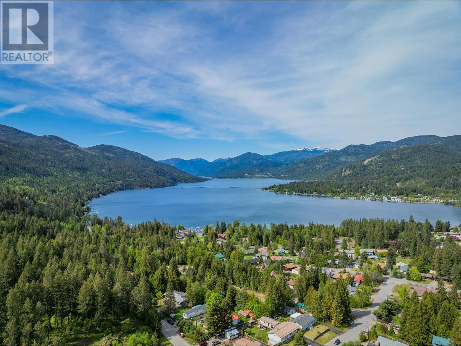 60 Chase Road, Christina Lake, British Columbia  V0G 1E0 - Photo 28 - 10345494