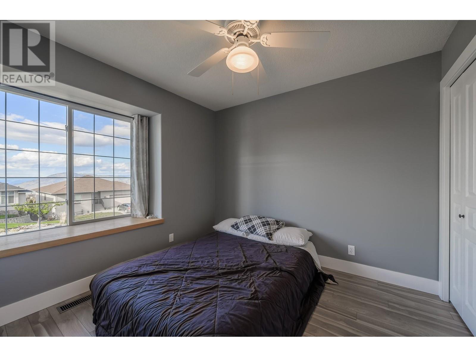 951 Canongate Crescent, Kamloops, British Columbia  V1S 1W8 - Photo 10 - 10344735