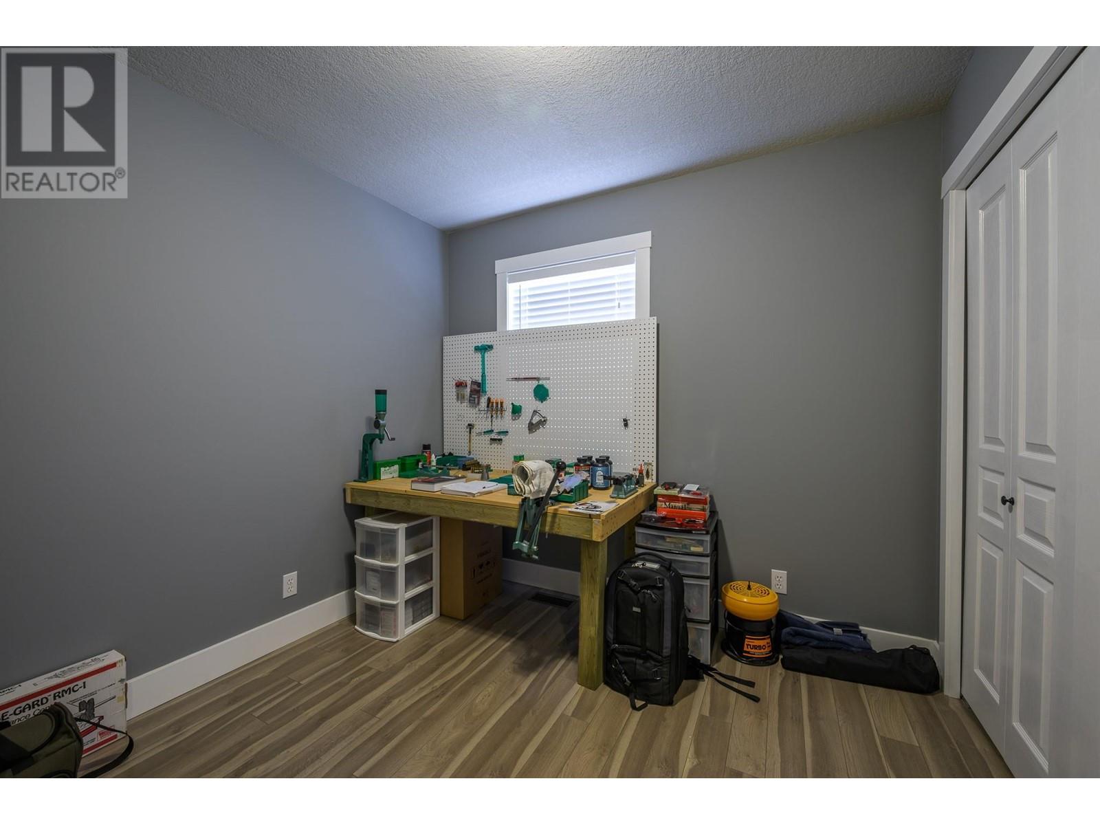 951 Canongate Crescent, Kamloops, British Columbia  V1S 1W8 - Photo 11 - 10344735