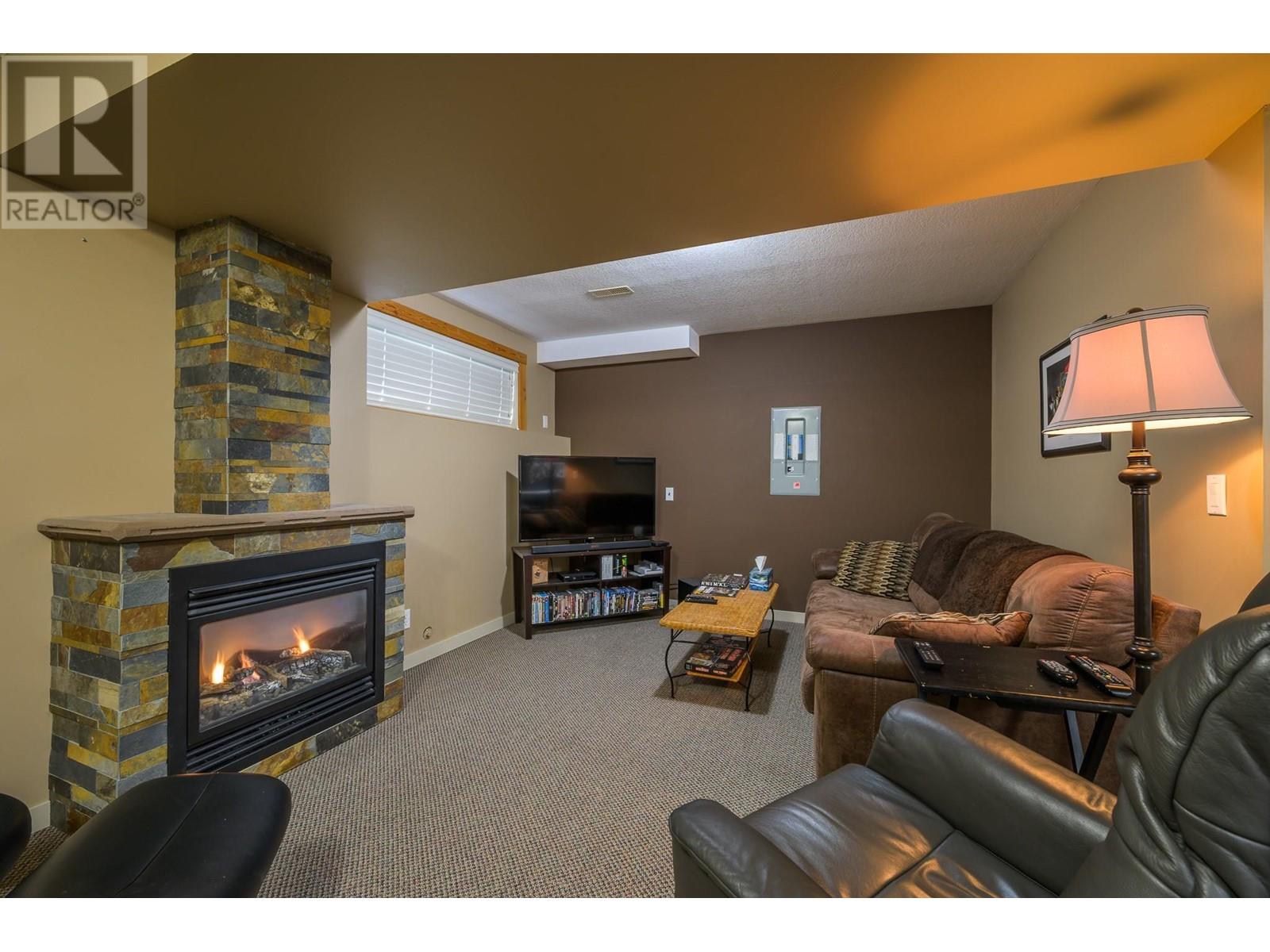 951 Canongate Crescent, Kamloops, British Columbia  V1S 1W8 - Photo 13 - 10344735