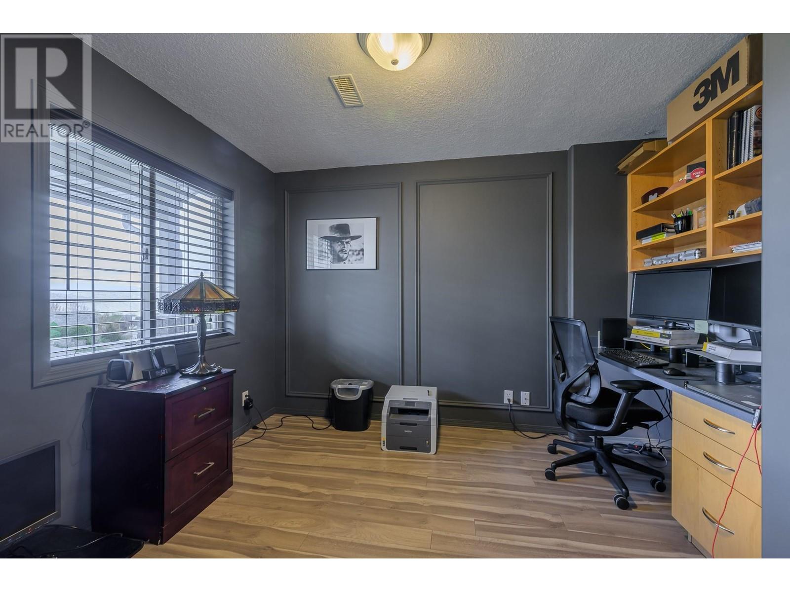 951 Canongate Crescent, Kamloops, British Columbia  V1S 1W8 - Photo 14 - 10344735