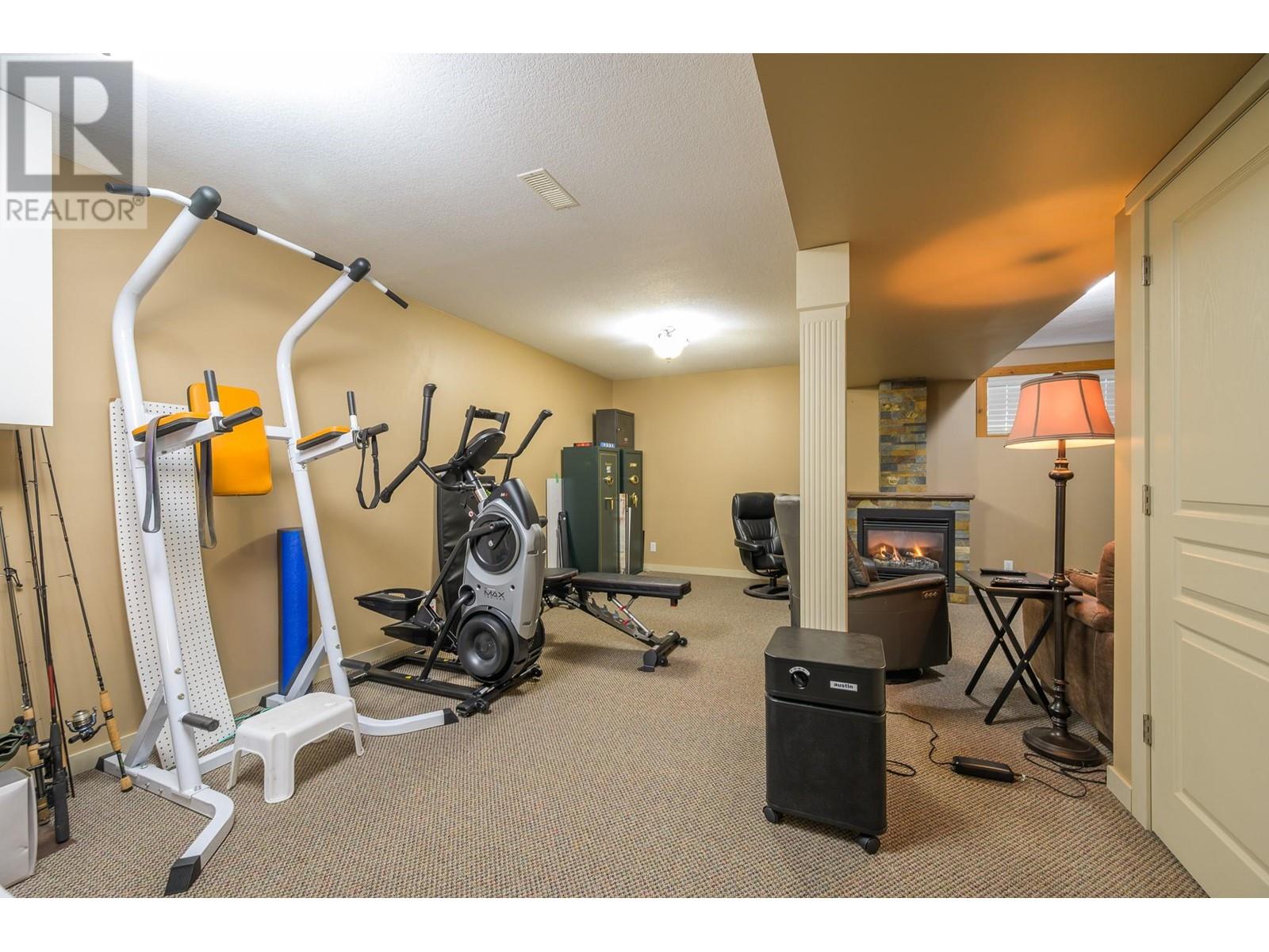 951 Canongate Crescent, Kamloops, British Columbia  V1S 1W8 - Photo 15 - 10344735