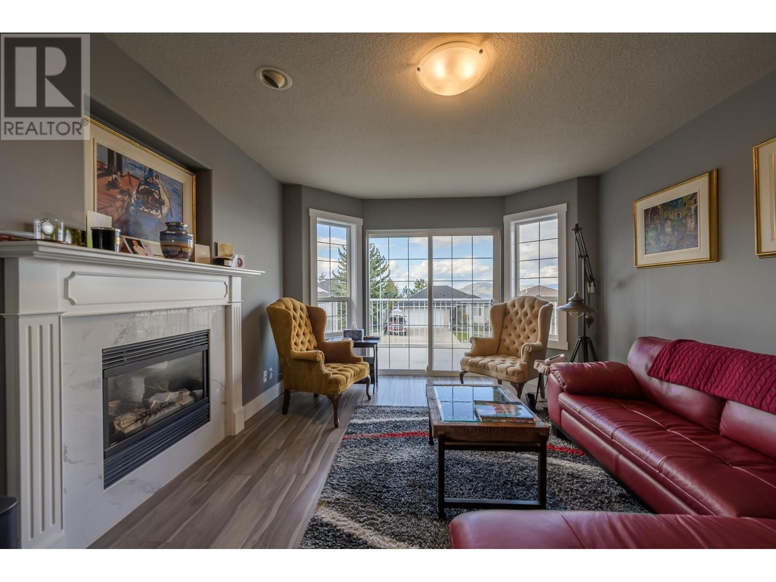 951 Canongate Crescent, Kamloops, British Columbia  V1S 1W8 - Photo 5 - 10344735