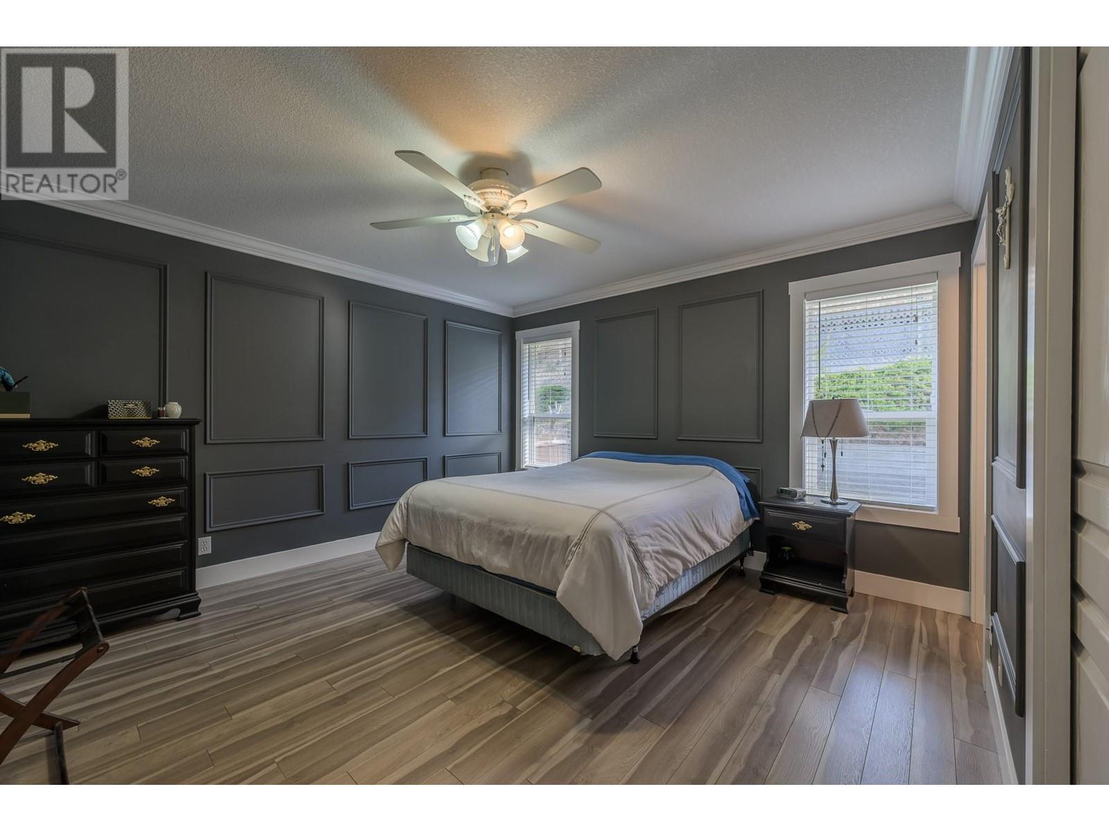 951 Canongate Crescent, Kamloops, British Columbia  V1S 1W8 - Photo 7 - 10344735