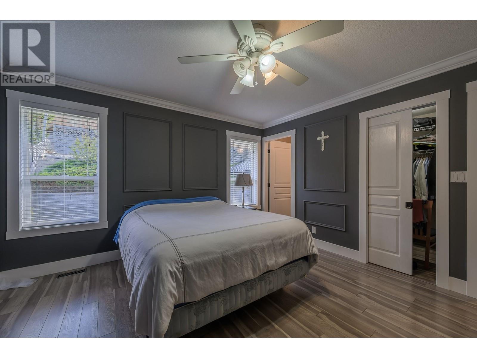 951 Canongate Crescent, Kamloops, British Columbia  V1S 1W8 - Photo 8 - 10344735