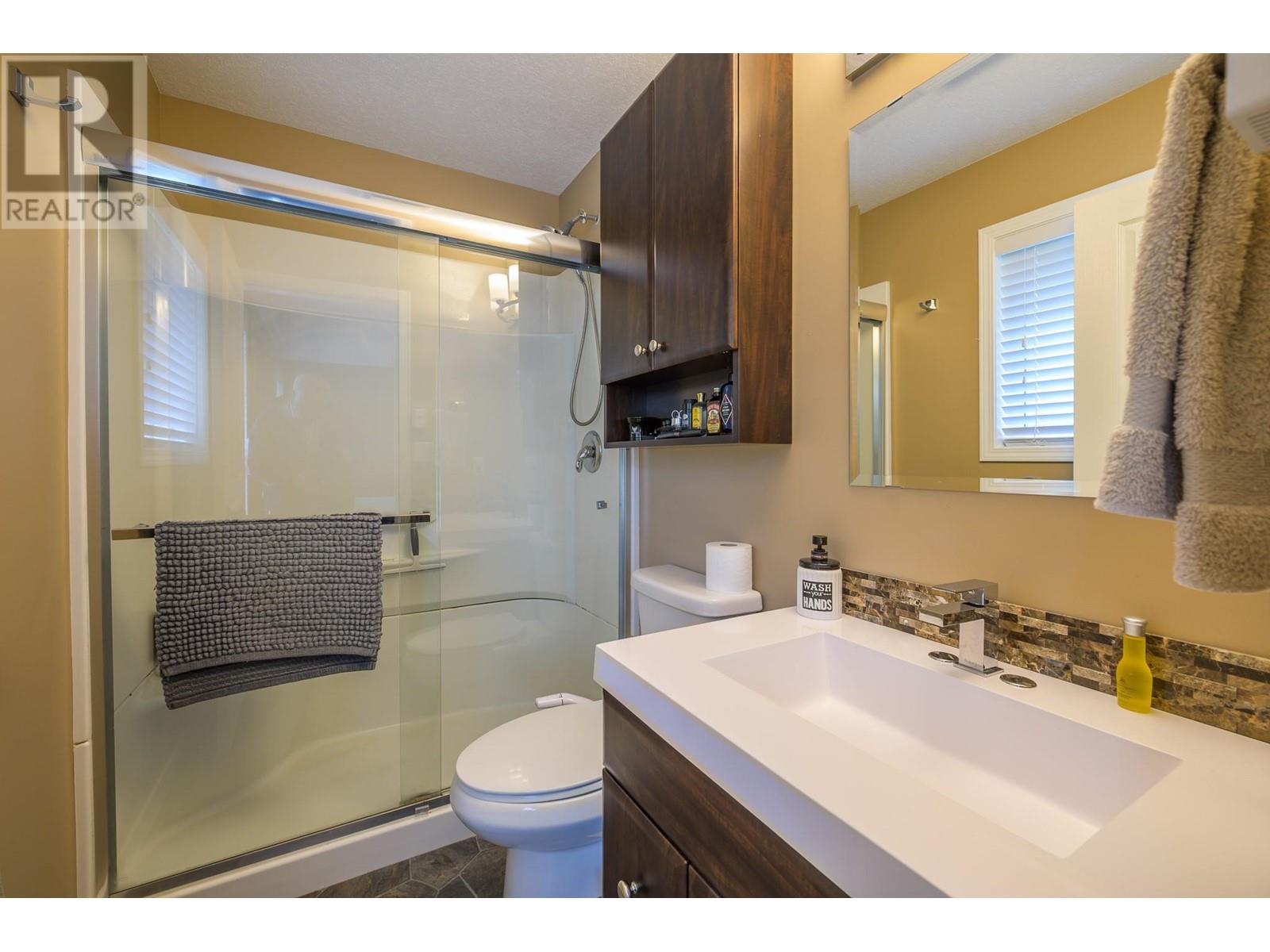 951 Canongate Crescent, Kamloops, British Columbia  V1S 1W8 - Photo 9 - 10344735