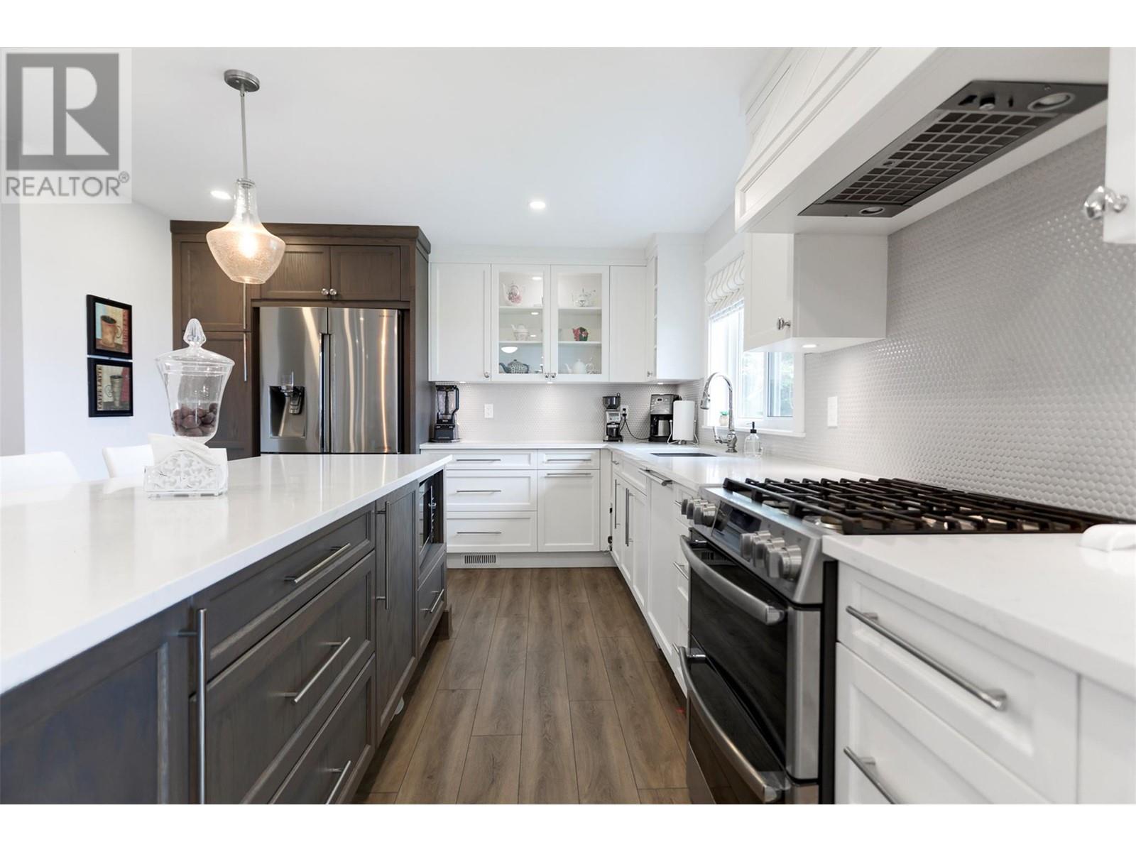 3582 Apple Way Boulevard, West Kelowna, British Columbia  V4T 1Y7 - Photo 12 - 10345842