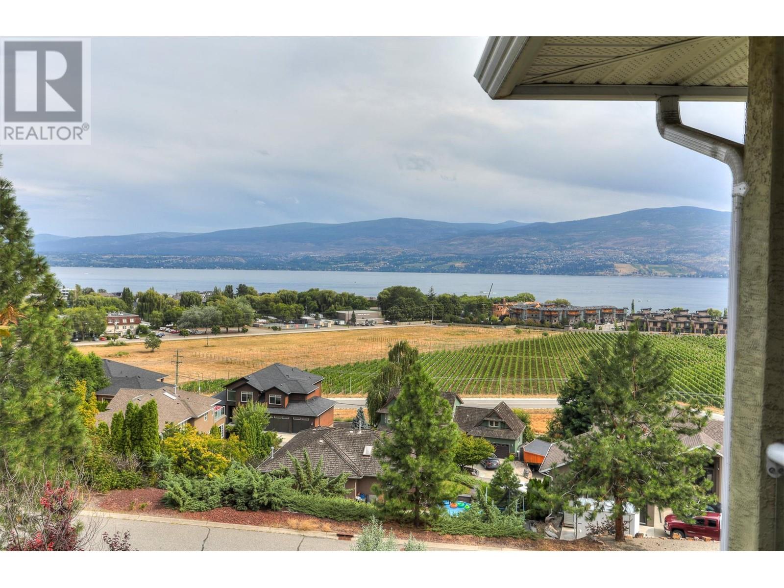 3582 Apple Way Boulevard, West Kelowna, British Columbia  V4T 1Y7 - Photo 27 - 10345842
