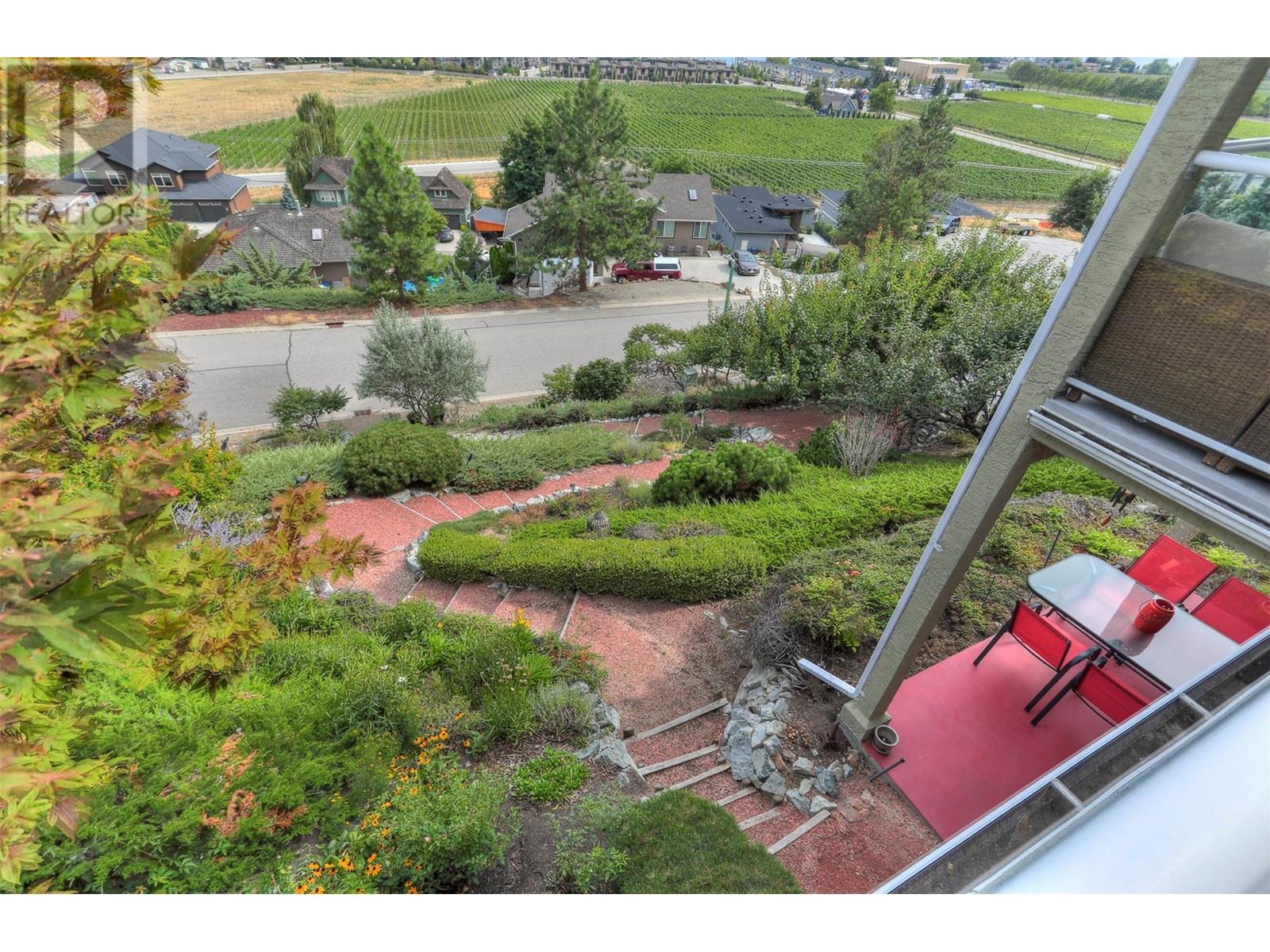 3582 Apple Way Boulevard, West Kelowna, British Columbia  V4T 1Y7 - Photo 28 - 10345842