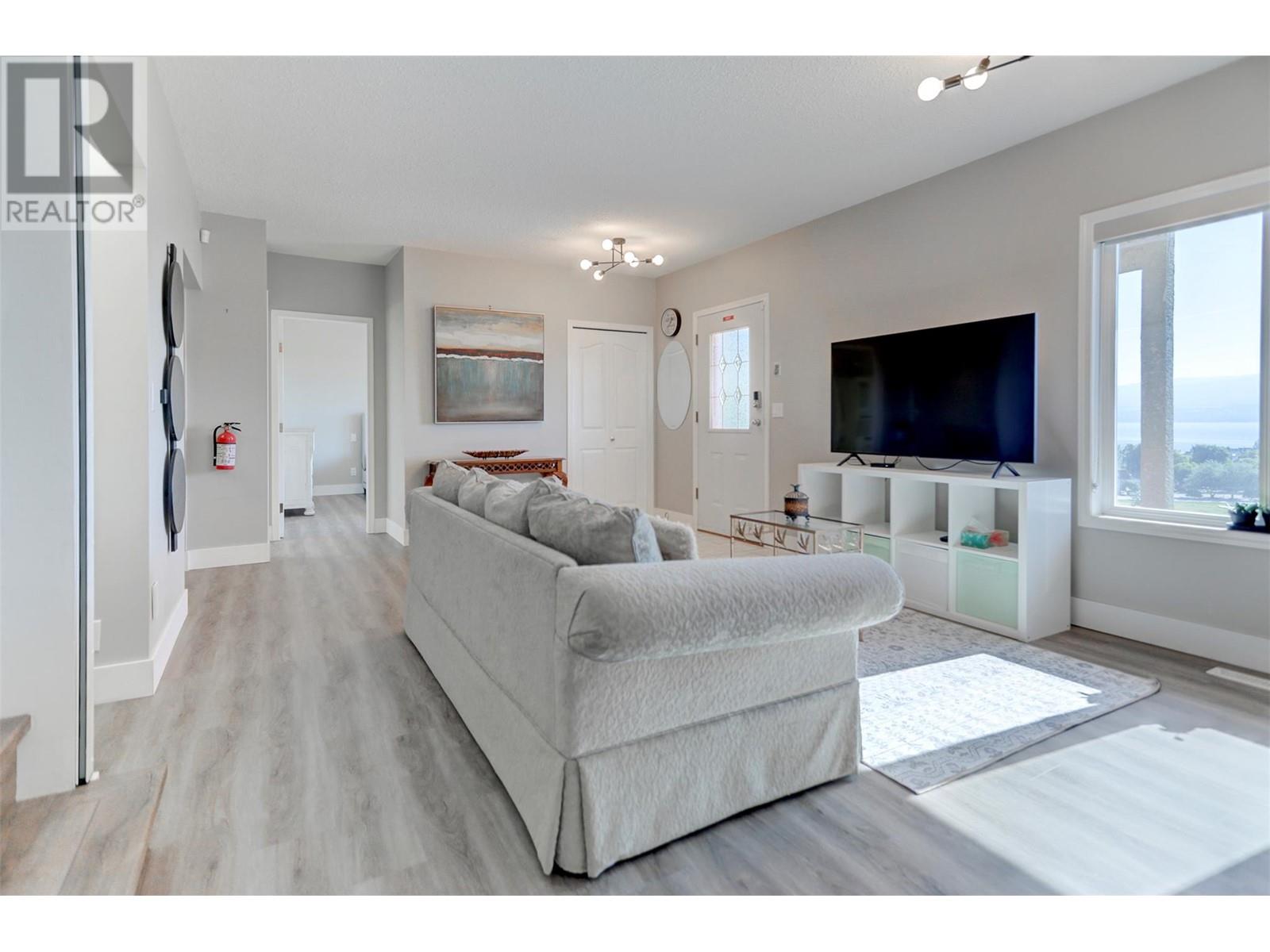 3582 Apple Way Boulevard, West Kelowna, British Columbia  V4T 1Y7 - Photo 32 - 10345842