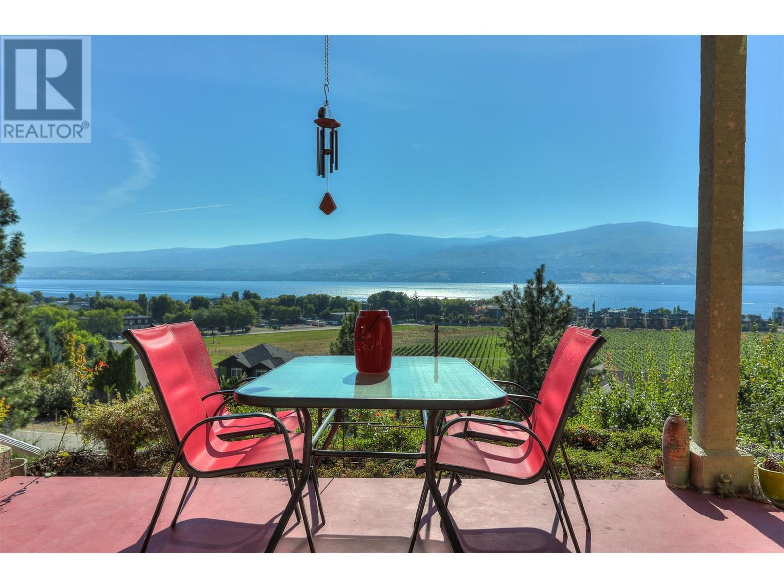 3582 Apple Way Boulevard, West Kelowna, British Columbia  V4T 1Y7 - Photo 50 - 10345842