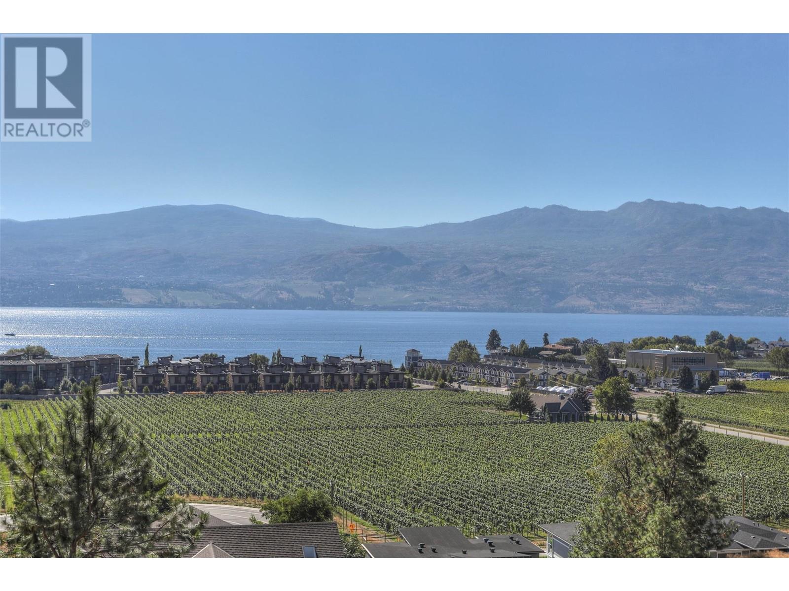 3582 Apple Way Boulevard, West Kelowna, British Columbia  V4T 1Y7 - Photo 54 - 10345842