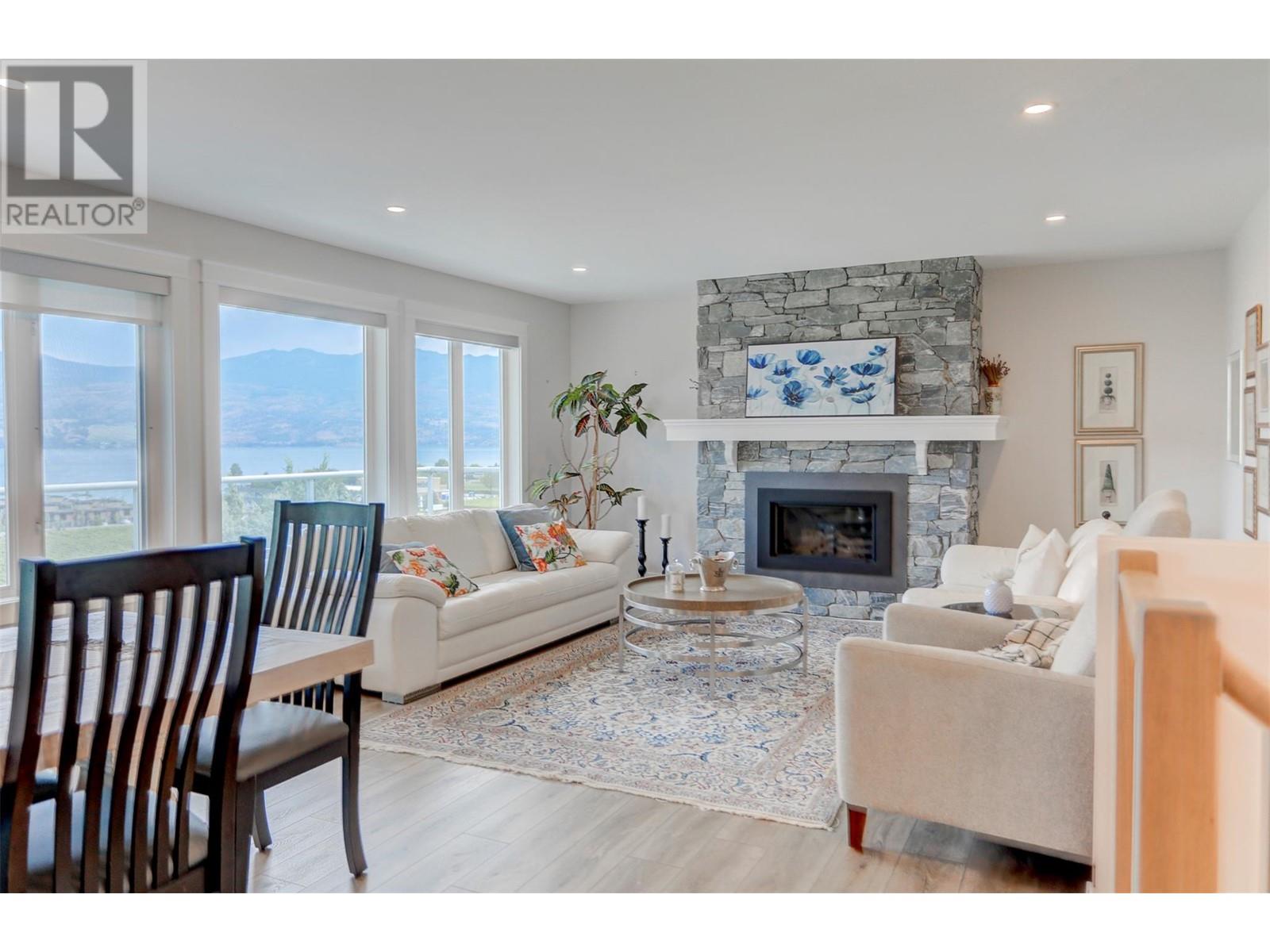 3582 Apple Way Boulevard, West Kelowna, British Columbia  V4T 1Y7 - Photo 10 - 10345840