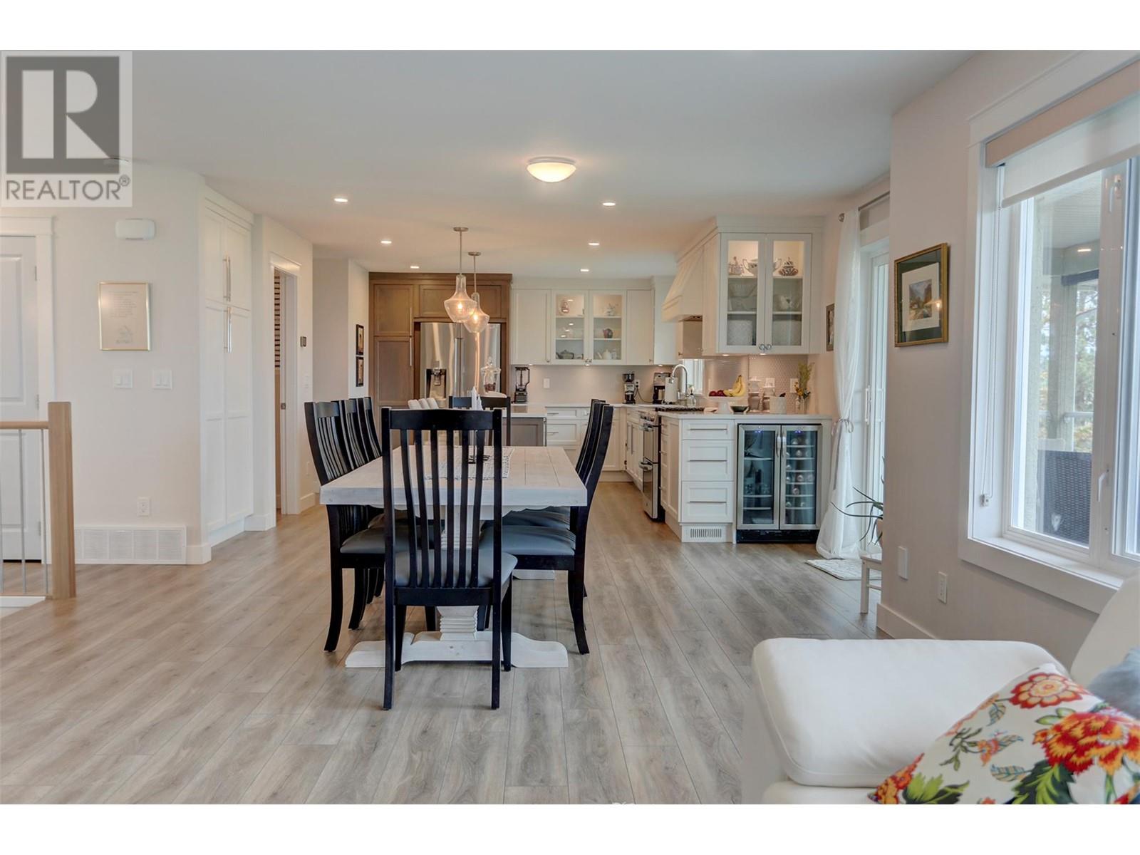 3582 Apple Way Boulevard, West Kelowna, British Columbia  V4T 1Y7 - Photo 11 - 10345840