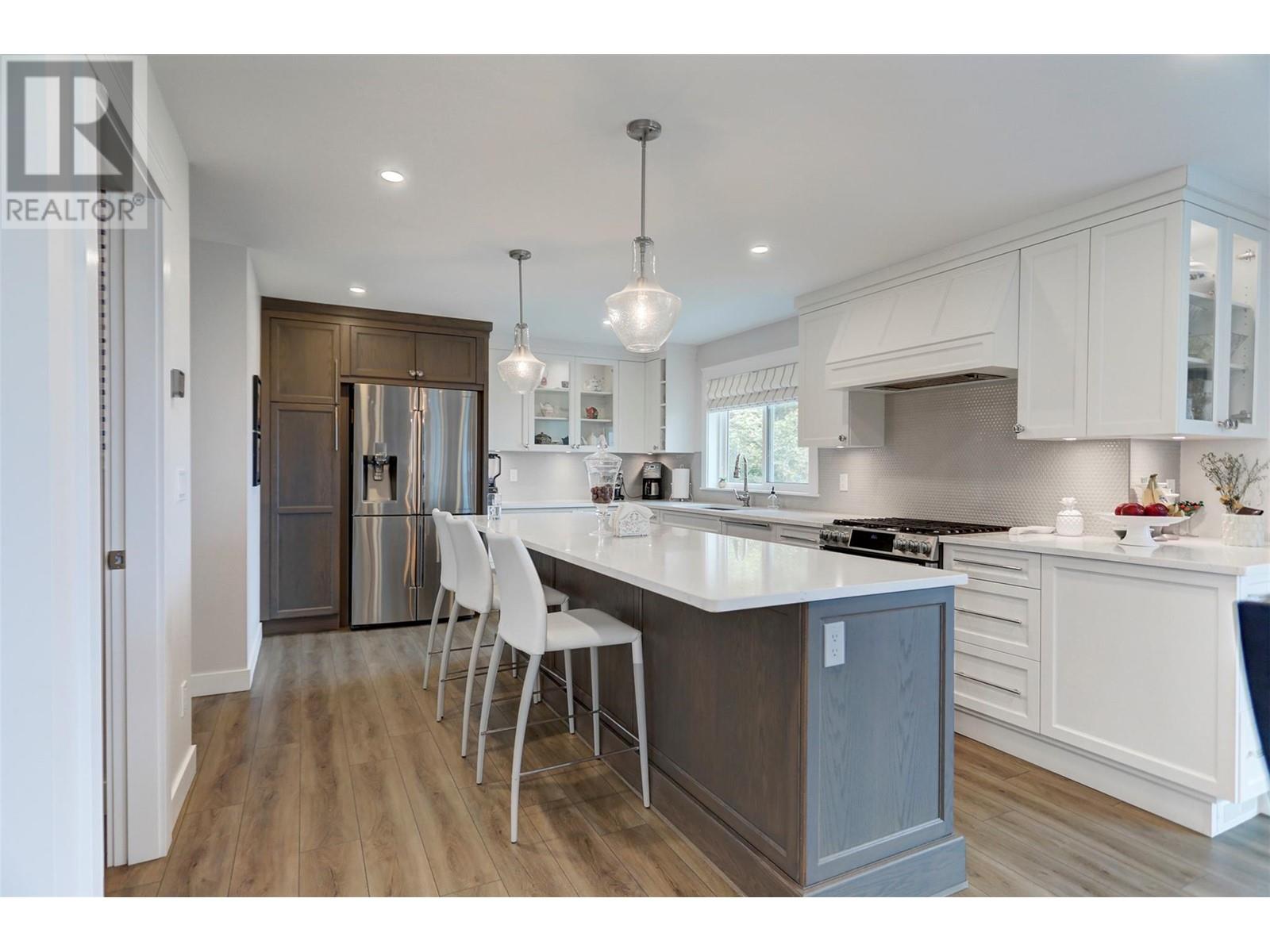 3582 Apple Way Boulevard, West Kelowna, British Columbia  V4T 1Y7 - Photo 12 - 10345840