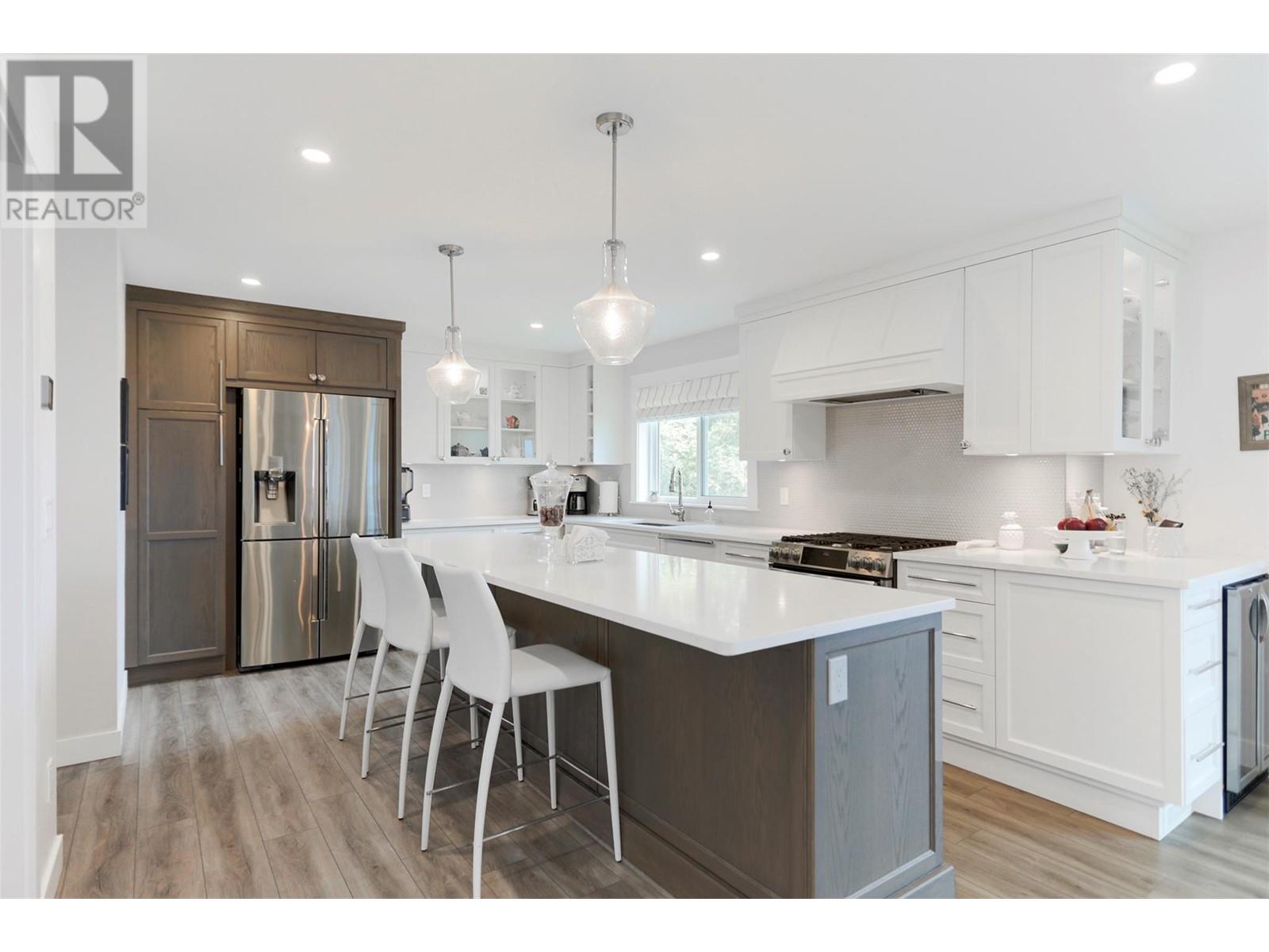 3582 Apple Way Boulevard, West Kelowna, British Columbia  V4T 1Y7 - Photo 14 - 10345840