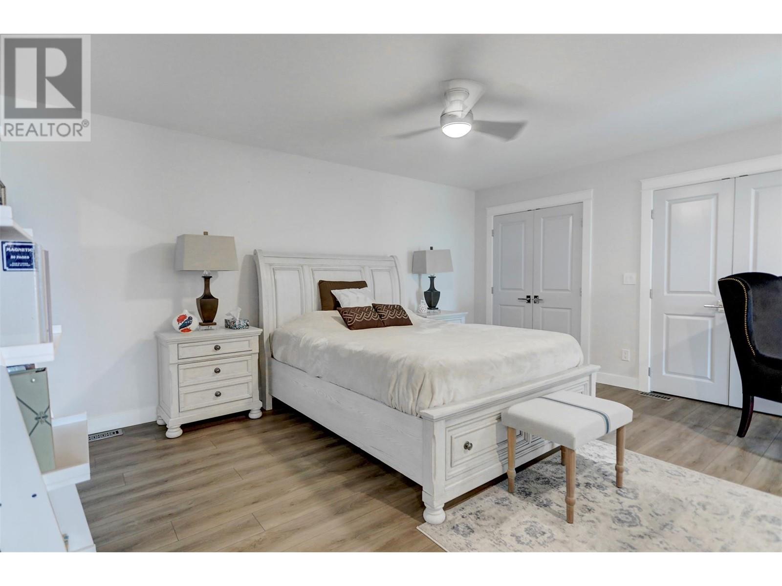 3582 Apple Way Boulevard, West Kelowna, British Columbia  V4T 1Y7 - Photo 15 - 10345840