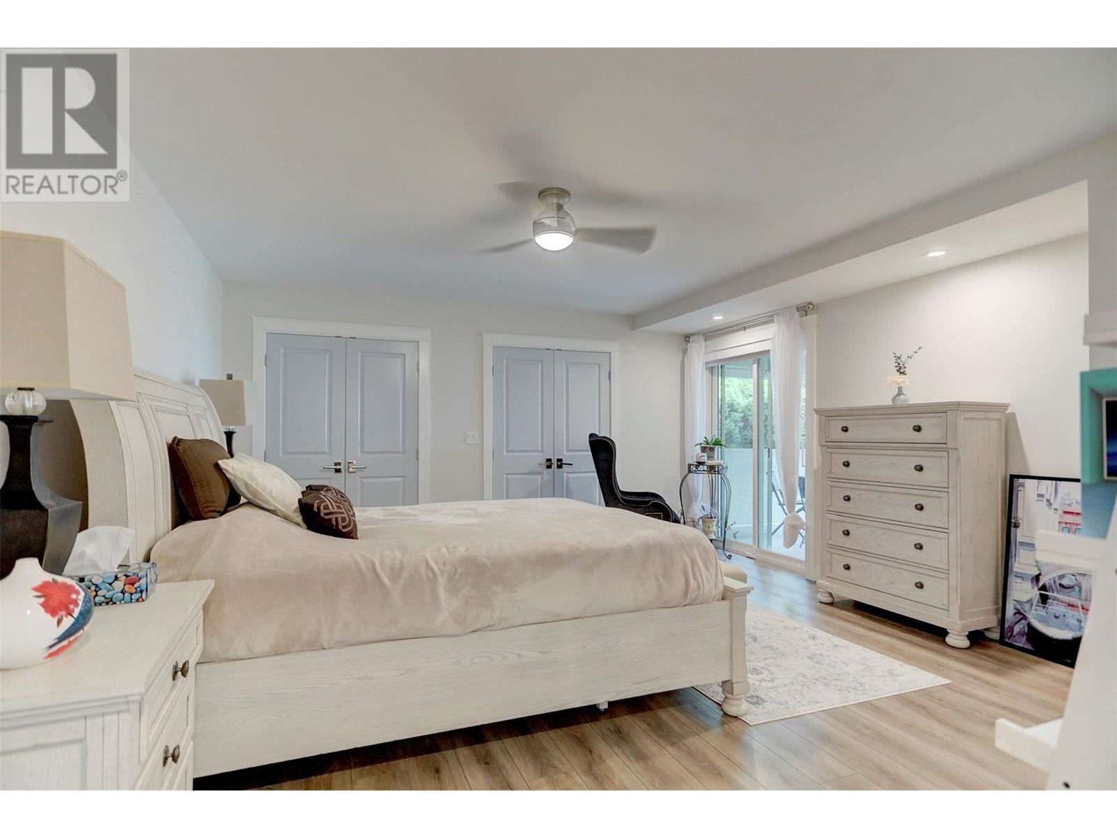 3582 Apple Way Boulevard, West Kelowna, British Columbia  V4T 1Y7 - Photo 16 - 10345840