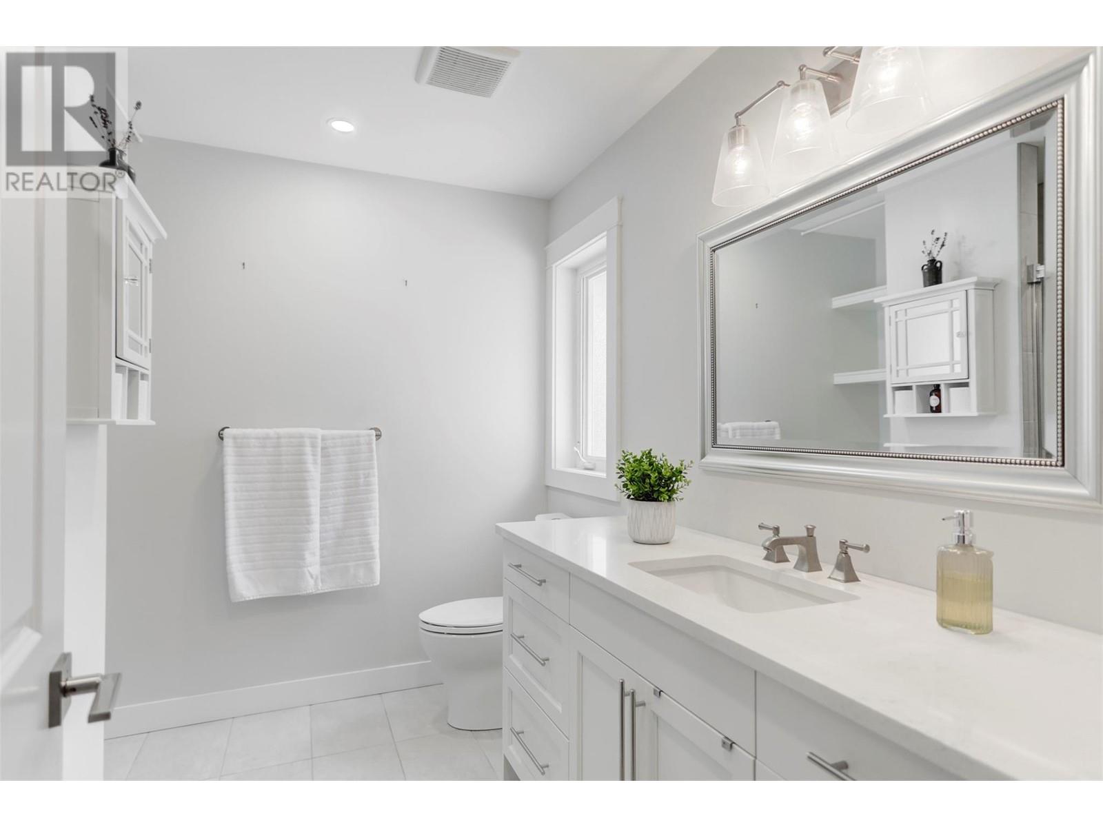 3582 Apple Way Boulevard, West Kelowna, British Columbia  V4T 1Y7 - Photo 17 - 10345840