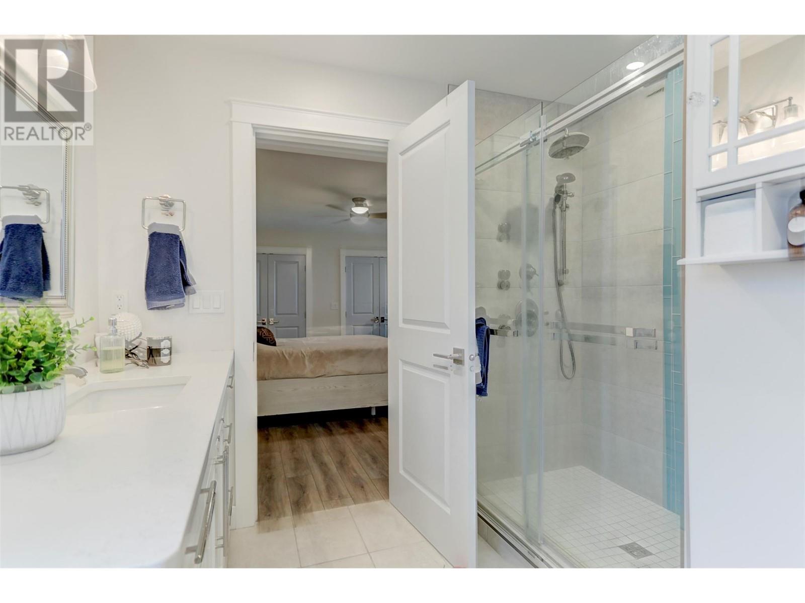 3582 Apple Way Boulevard, West Kelowna, British Columbia  V4T 1Y7 - Photo 18 - 10345840