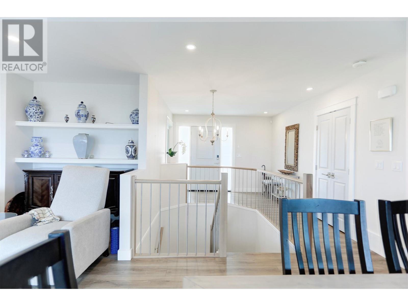 3582 Apple Way Boulevard, West Kelowna, British Columbia  V4T 1Y7 - Photo 21 - 10345840