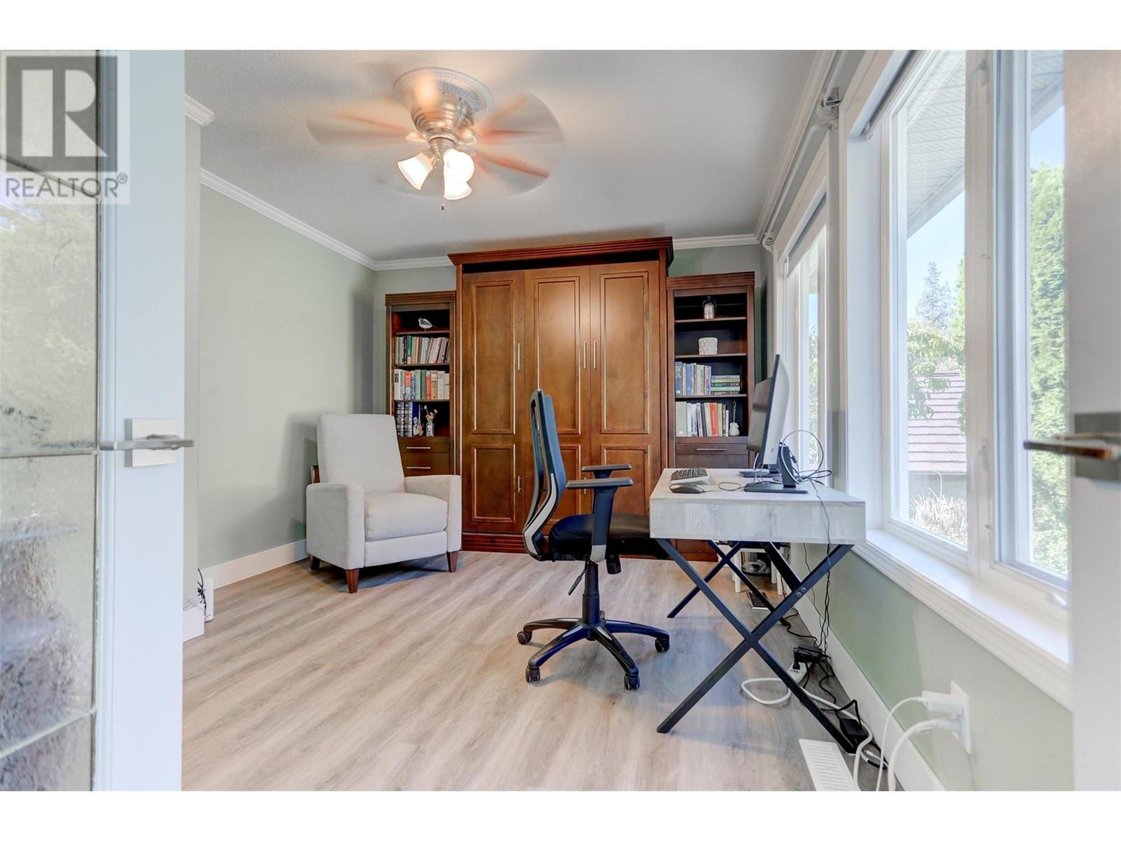 3582 Apple Way Boulevard, West Kelowna, British Columbia  V4T 1Y7 - Photo 22 - 10345840