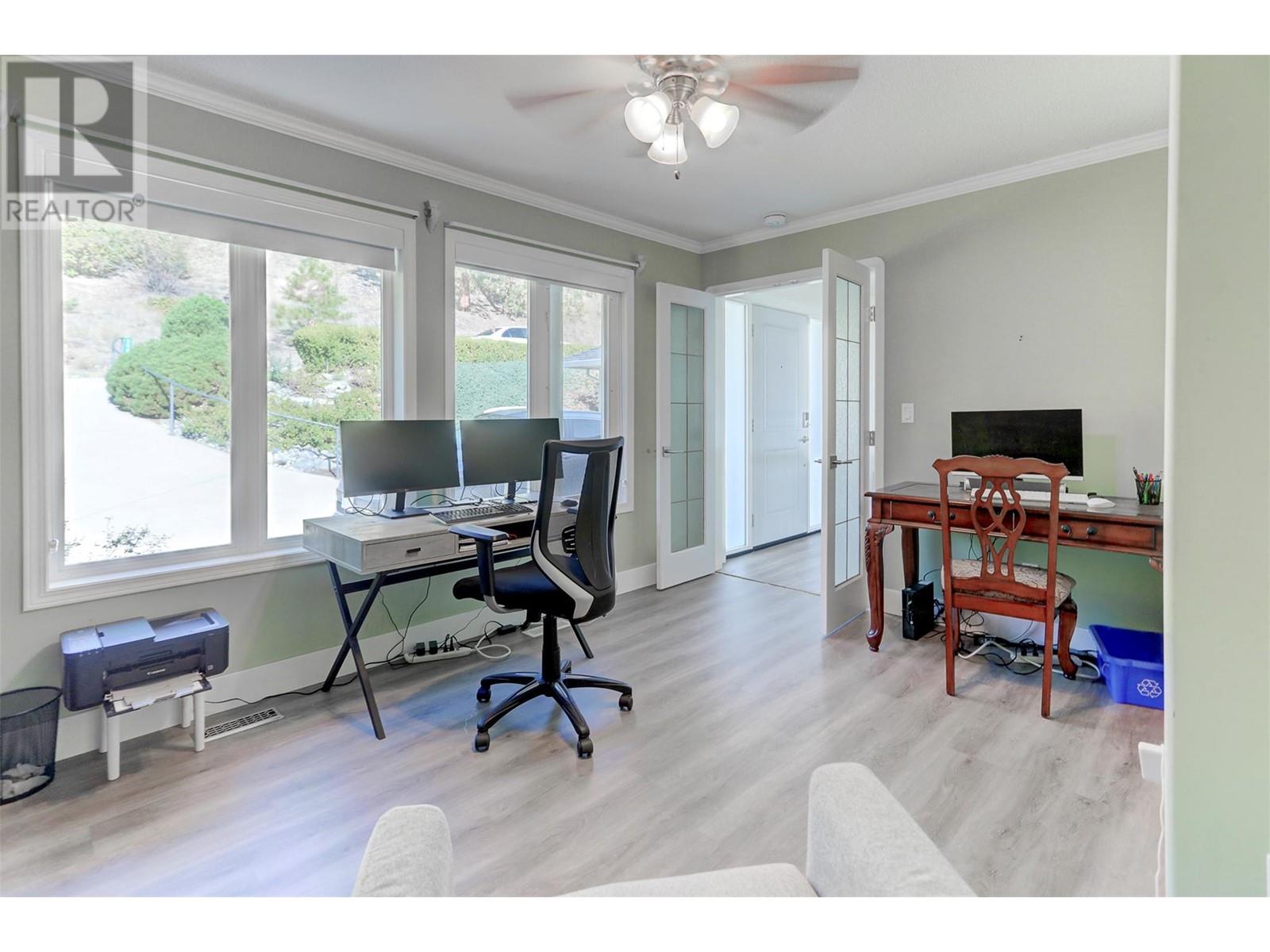3582 Apple Way Boulevard, West Kelowna, British Columbia  V4T 1Y7 - Photo 23 - 10345840