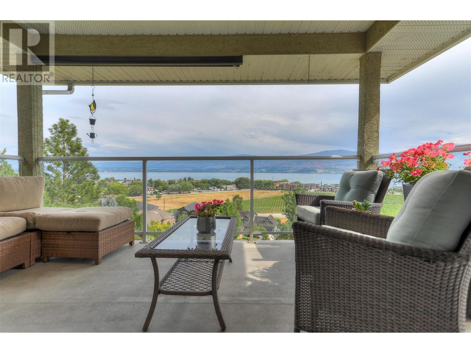 3582 Apple Way Boulevard, West Kelowna, British Columbia  V4T 1Y7 - Photo 24 - 10345840