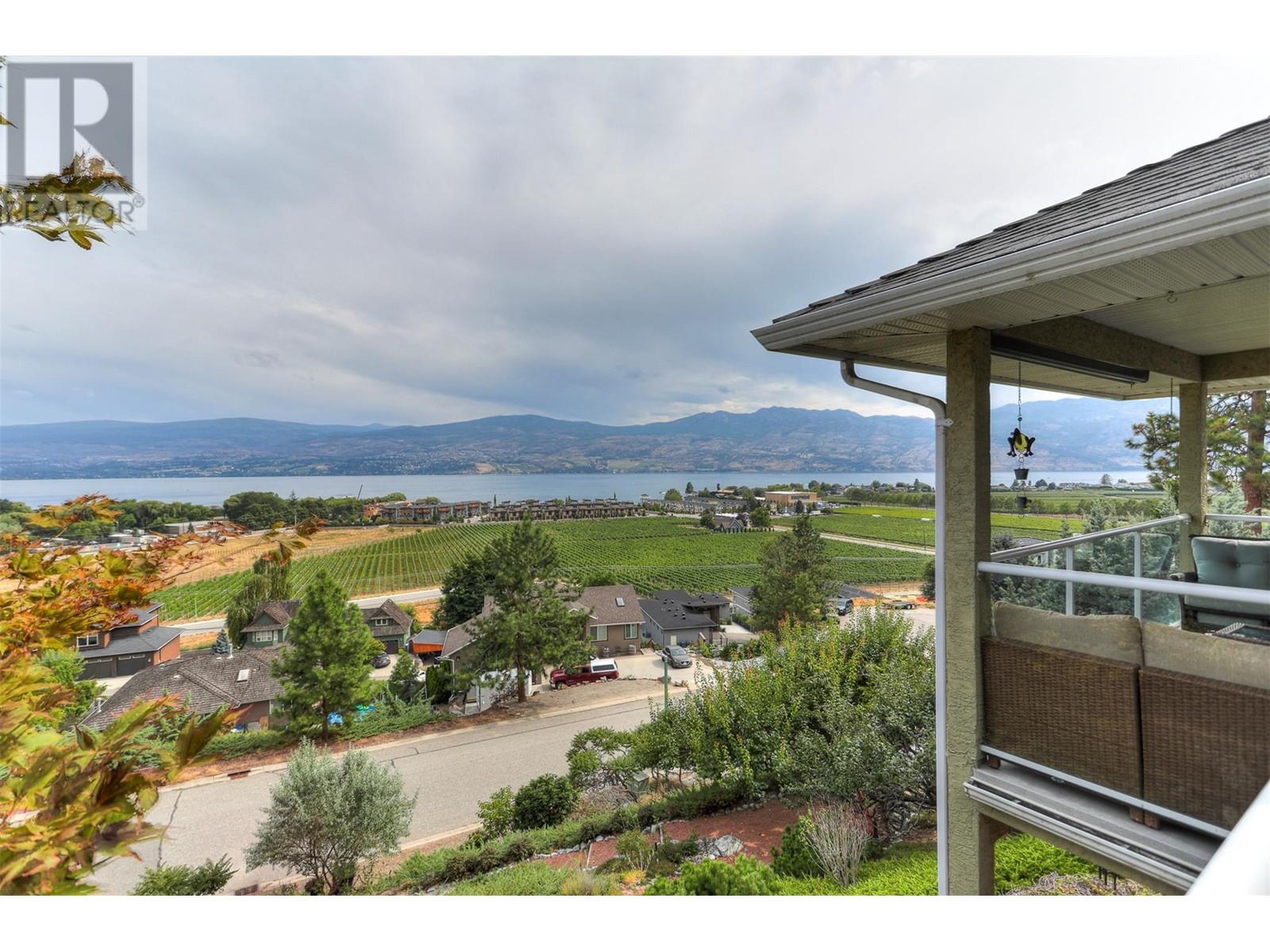3582 Apple Way Boulevard, West Kelowna, British Columbia  V4T 1Y7 - Photo 25 - 10345840