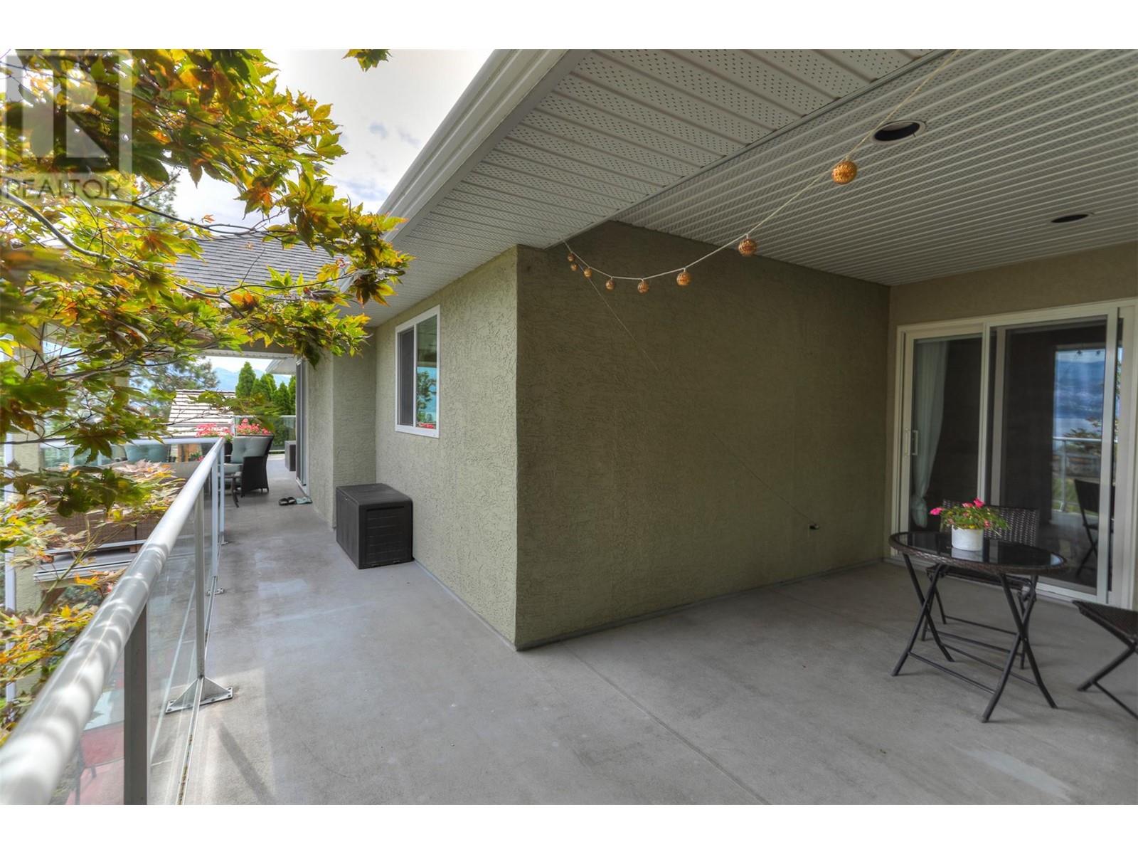 3582 Apple Way Boulevard, West Kelowna, British Columbia  V4T 1Y7 - Photo 26 - 10345840