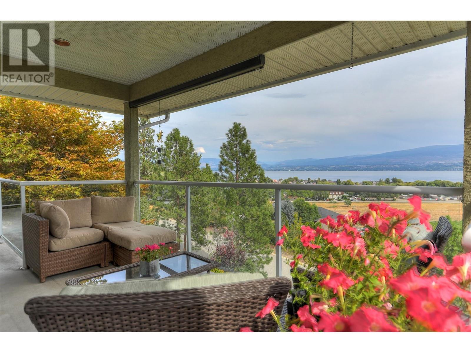 3582 Apple Way Boulevard, West Kelowna, British Columbia  V4T 1Y7 - Photo 27 - 10345840