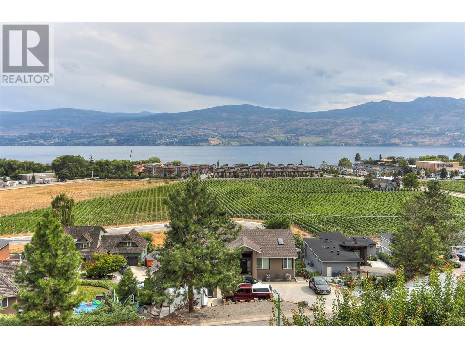 3582 Apple Way Boulevard, West Kelowna, British Columbia  V4T 1Y7 - Photo 30 - 10345840