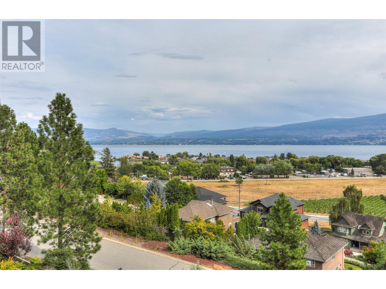 3582 Apple Way Boulevard, West Kelowna, British Columbia  V4T 1Y7 - Photo 31 - 10345840