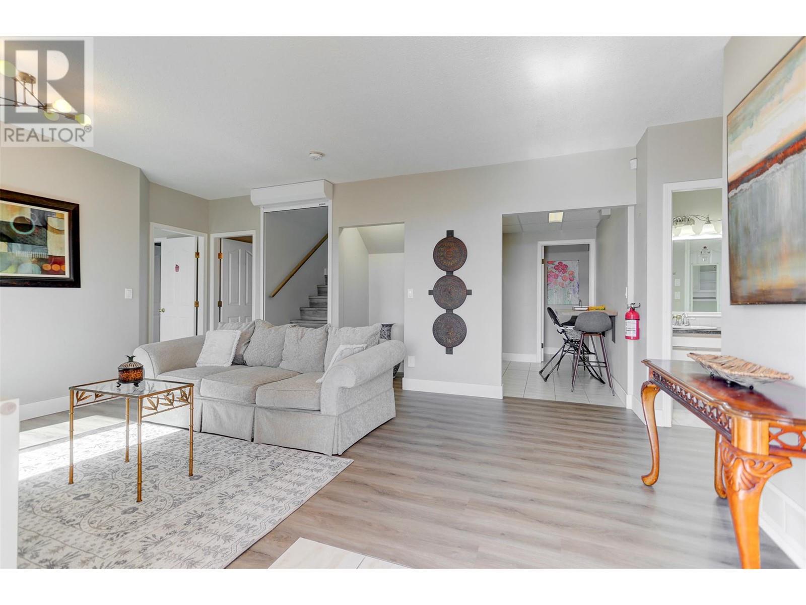 3582 Apple Way Boulevard, West Kelowna, British Columbia  V4T 1Y7 - Photo 34 - 10345840