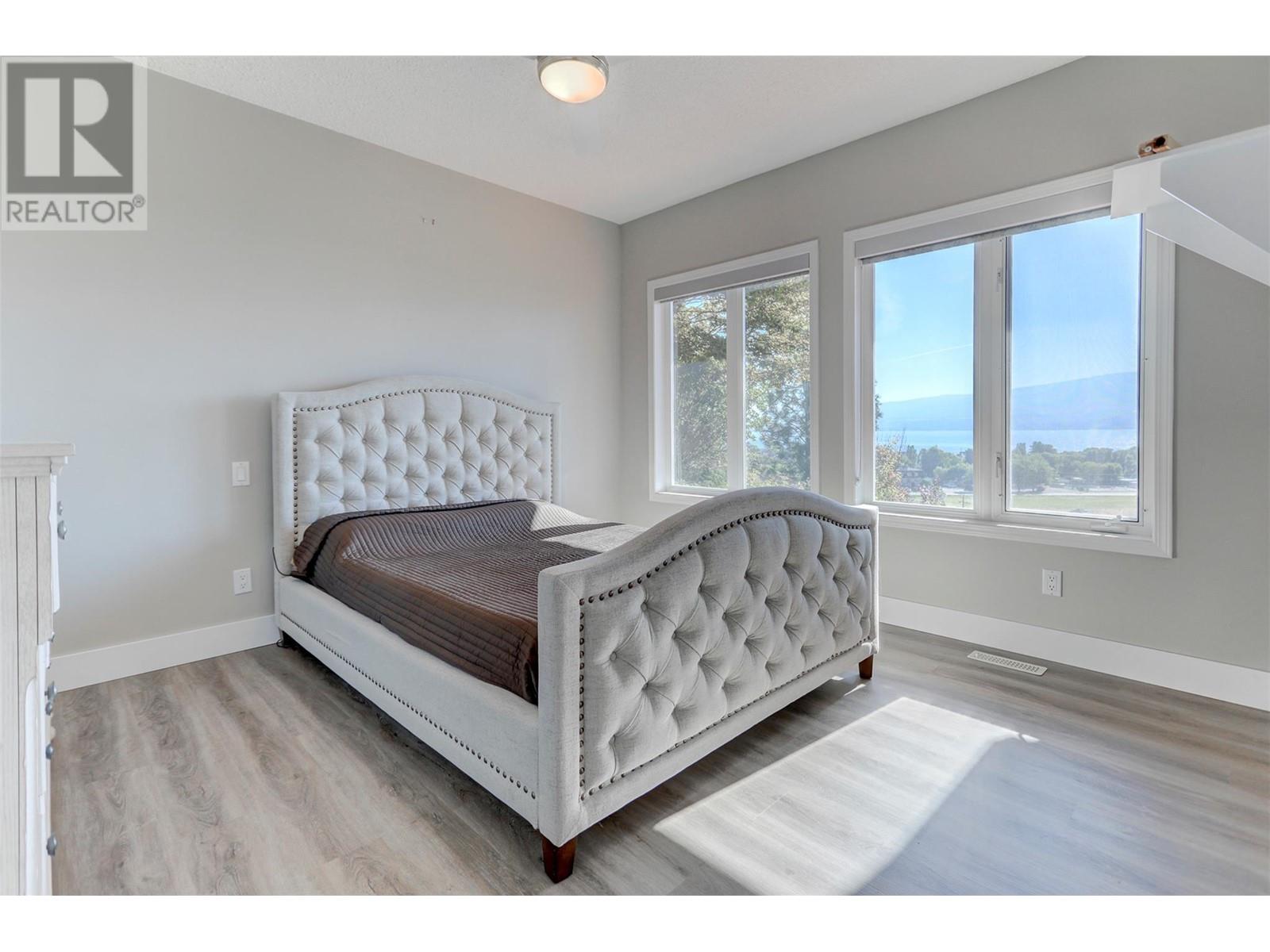 3582 Apple Way Boulevard, West Kelowna, British Columbia  V4T 1Y7 - Photo 35 - 10345840