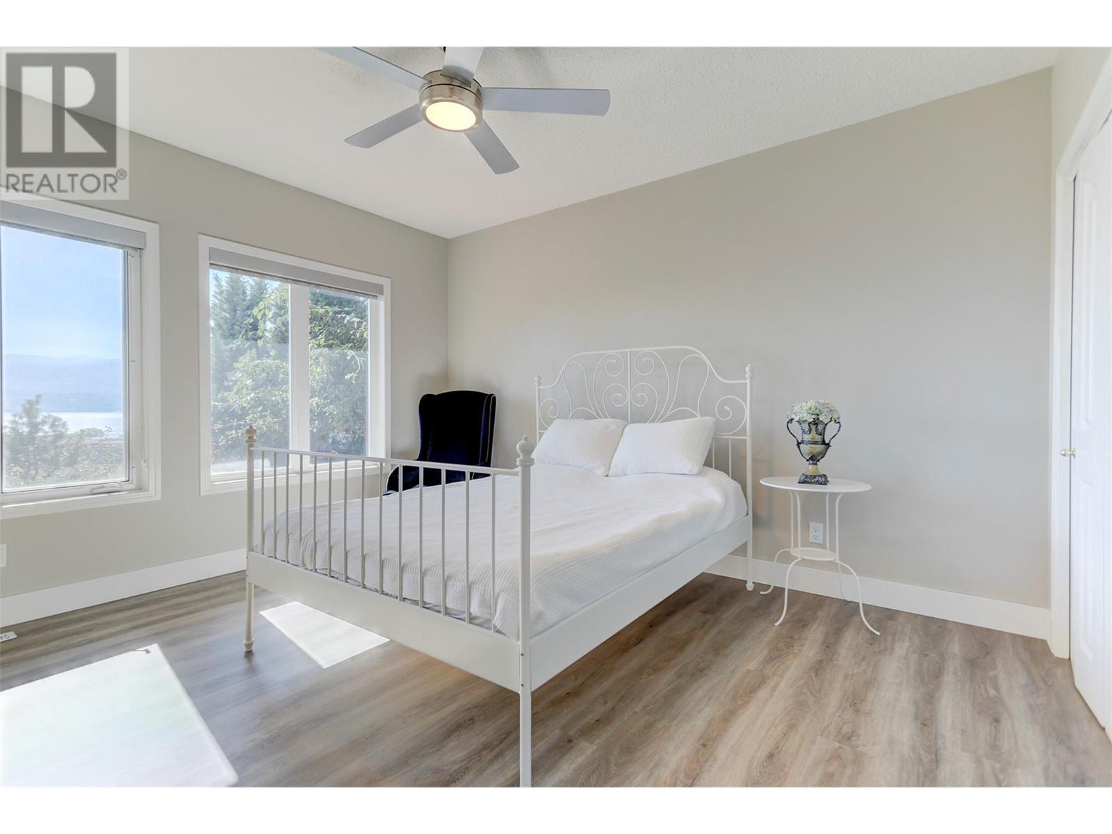 3582 Apple Way Boulevard, West Kelowna, British Columbia  V4T 1Y7 - Photo 36 - 10345840