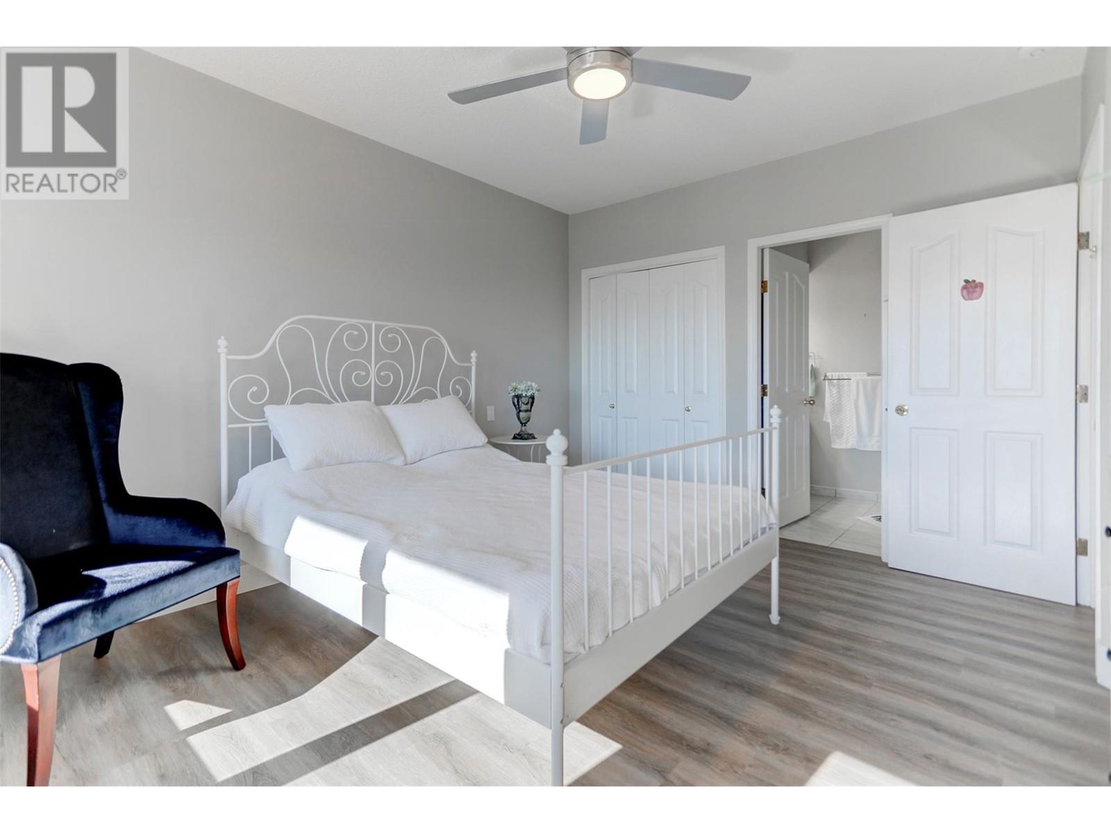 3582 Apple Way Boulevard, West Kelowna, British Columbia  V4T 1Y7 - Photo 37 - 10345840