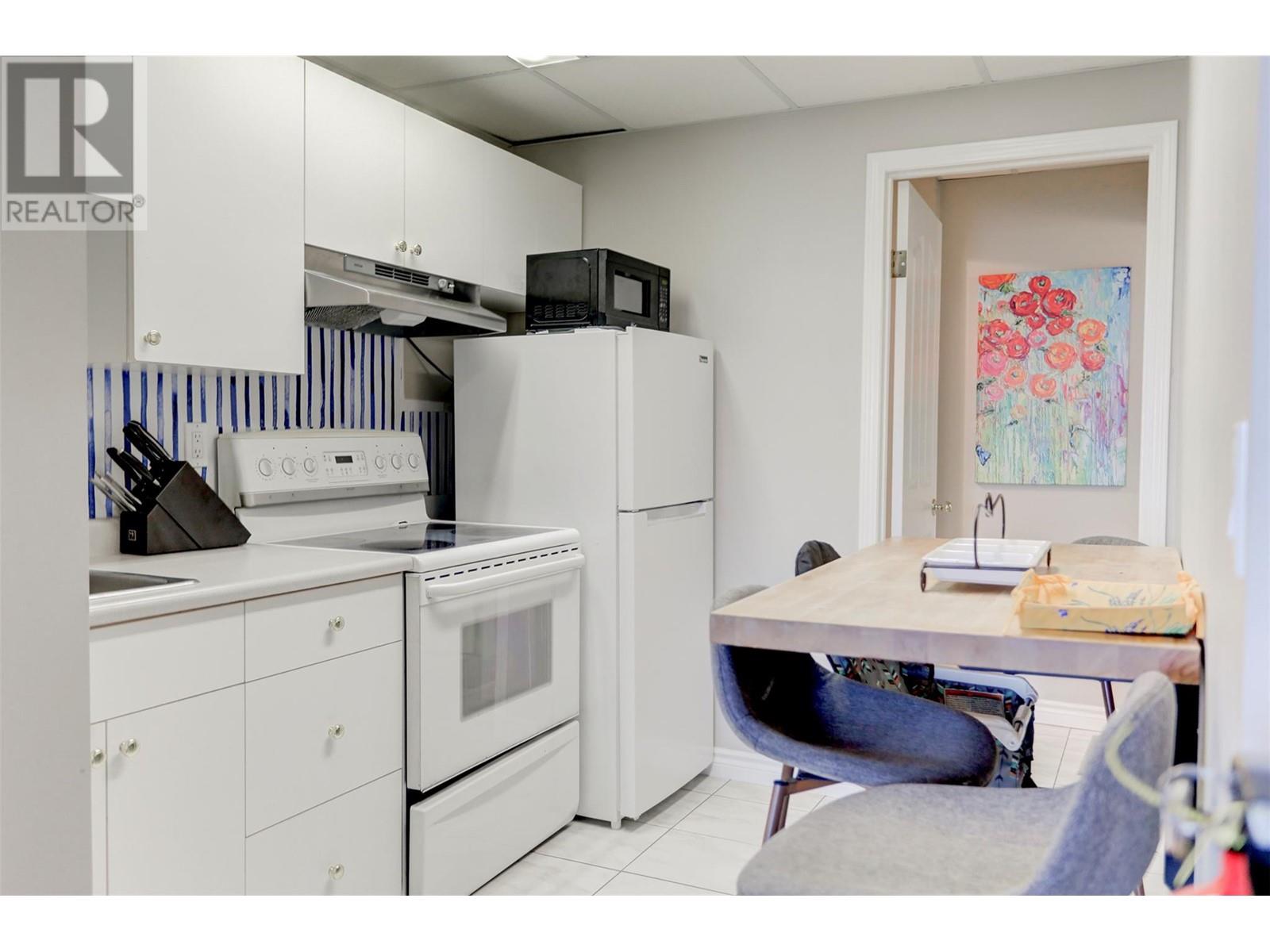 3582 Apple Way Boulevard, West Kelowna, British Columbia  V4T 1Y7 - Photo 38 - 10345840