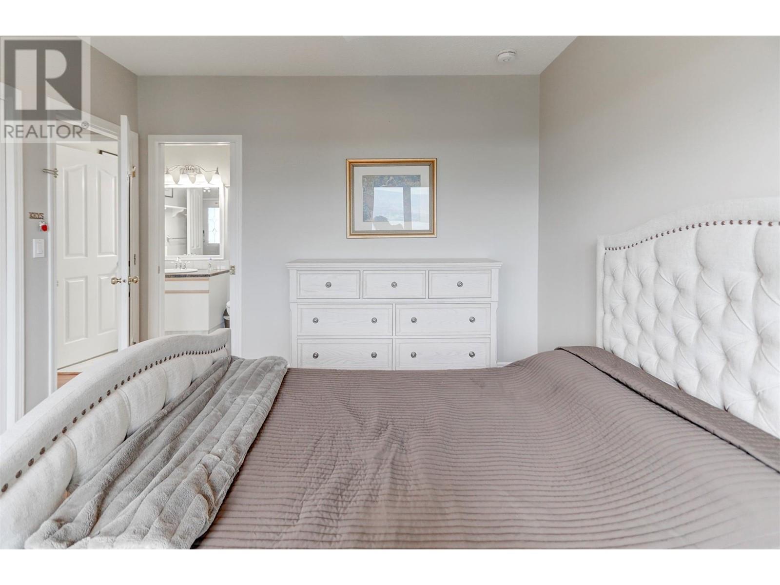 3582 Apple Way Boulevard, West Kelowna, British Columbia  V4T 1Y7 - Photo 39 - 10345840
