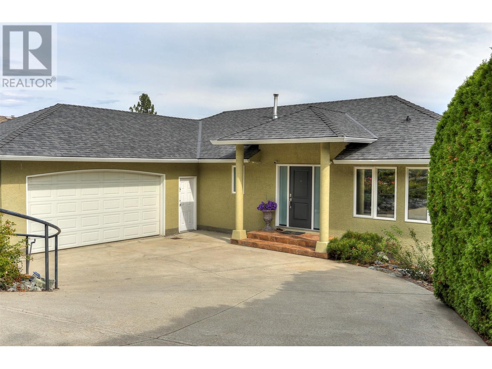 3582 Apple Way Boulevard, West Kelowna, British Columbia  V4T 1Y7 - Photo 4 - 10345840