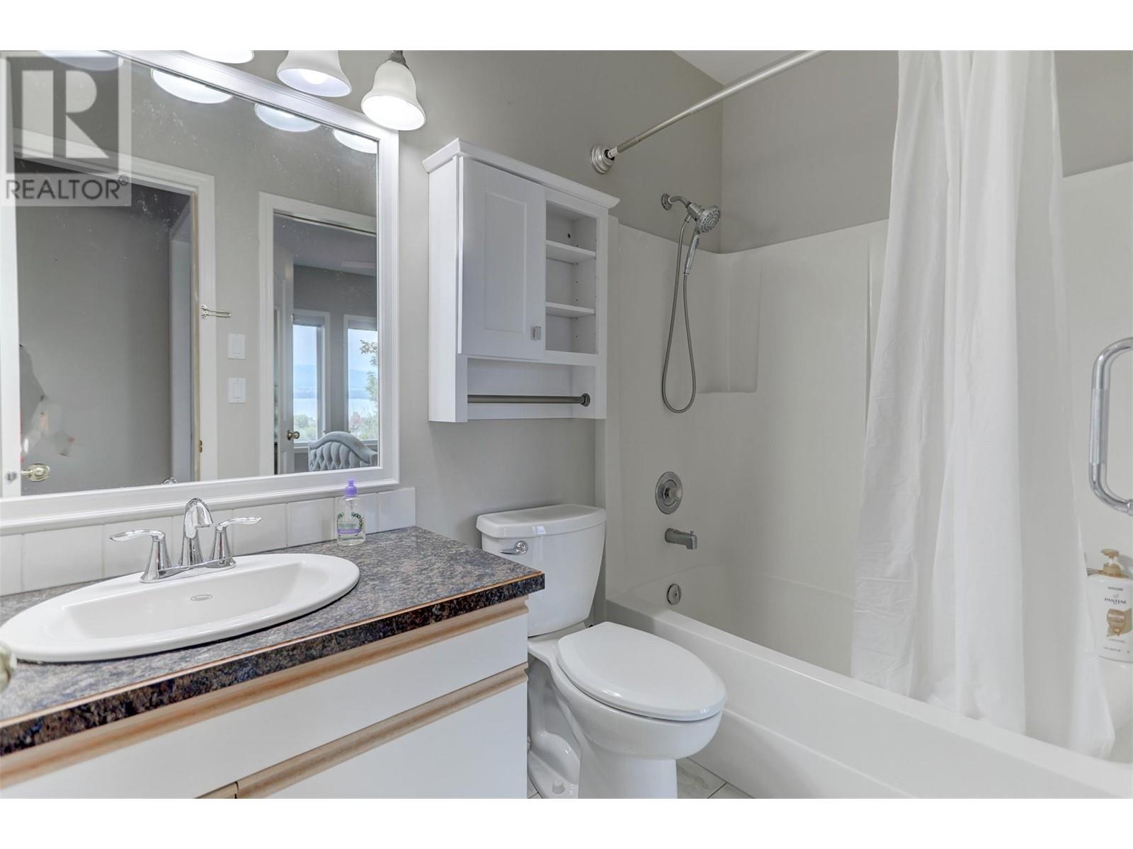 3582 Apple Way Boulevard, West Kelowna, British Columbia  V4T 1Y7 - Photo 40 - 10345840