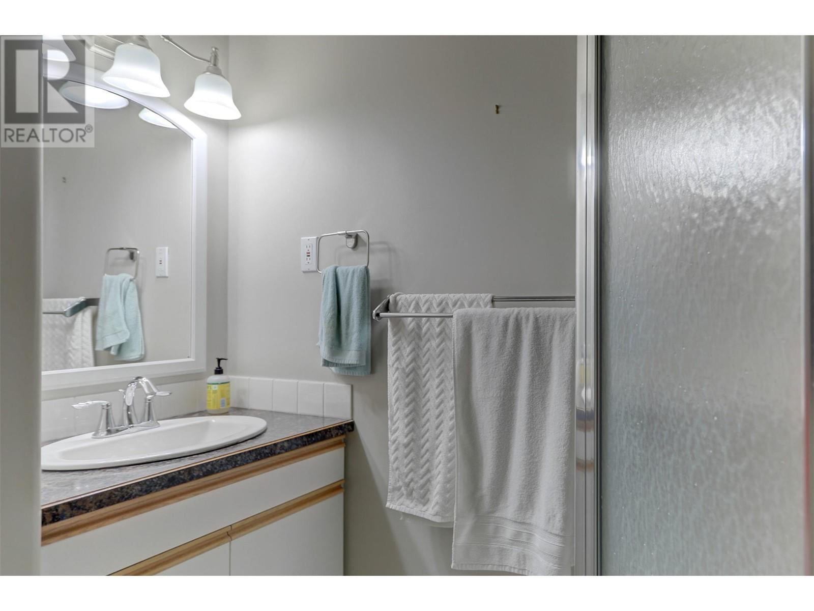 3582 Apple Way Boulevard, West Kelowna, British Columbia  V4T 1Y7 - Photo 41 - 10345840