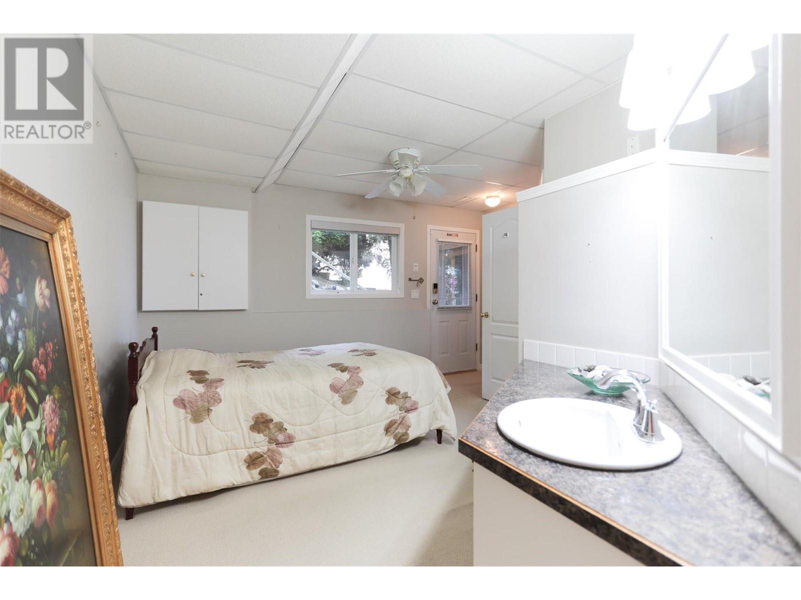 3582 Apple Way Boulevard, West Kelowna, British Columbia  V4T 1Y7 - Photo 42 - 10345840
