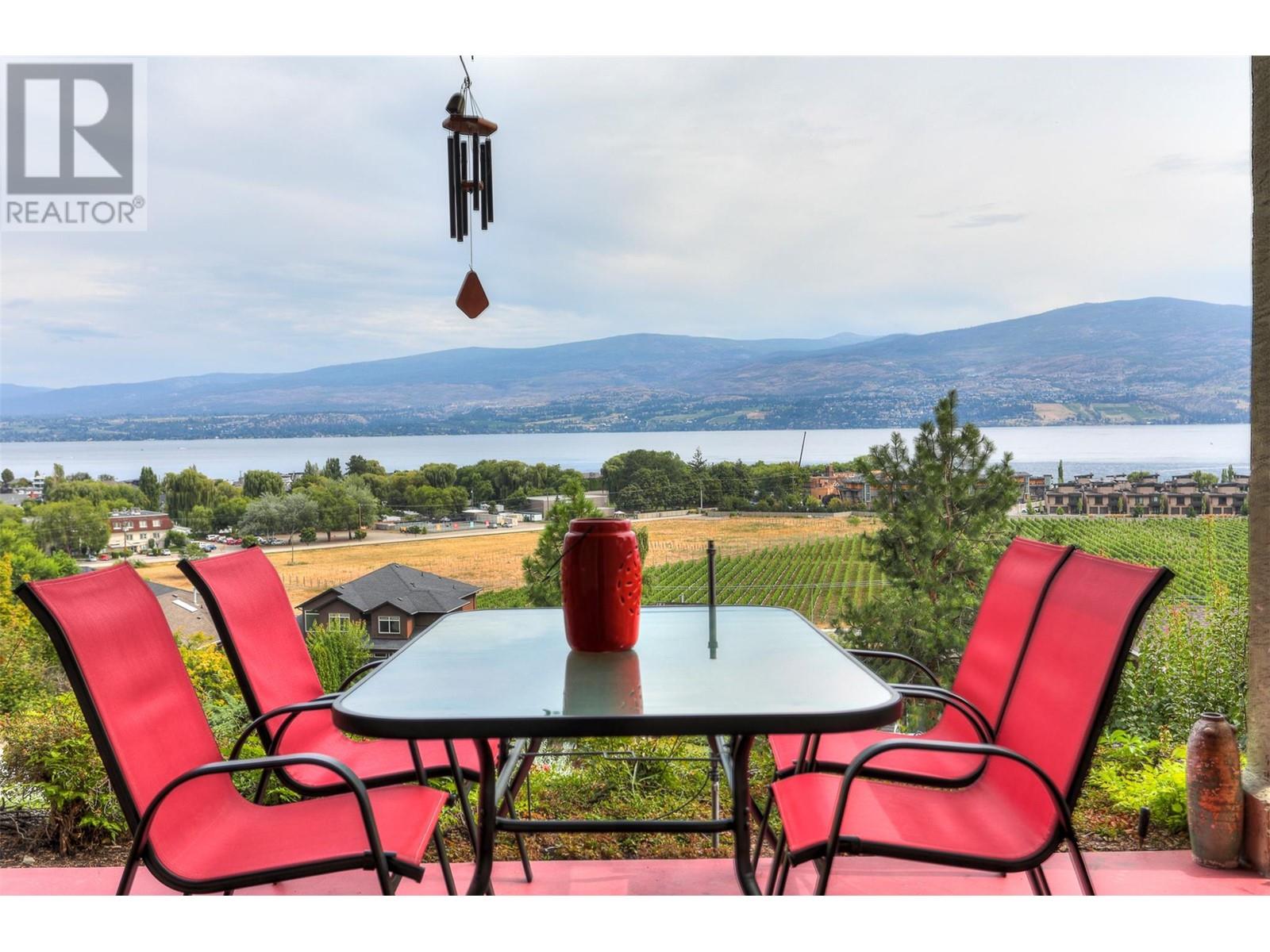 3582 Apple Way Boulevard, West Kelowna, British Columbia  V4T 1Y7 - Photo 43 - 10345840