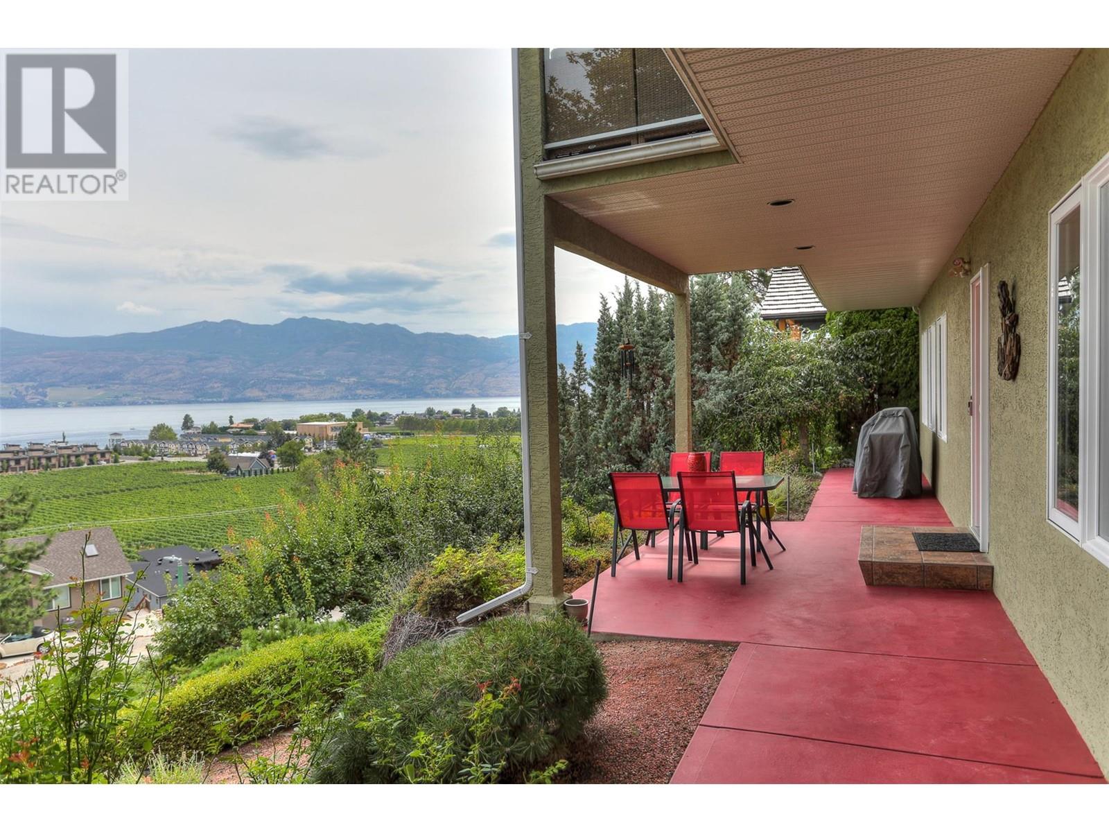 3582 Apple Way Boulevard, West Kelowna, British Columbia  V4T 1Y7 - Photo 44 - 10345840