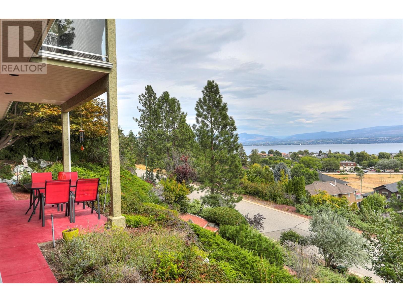 3582 Apple Way Boulevard, West Kelowna, British Columbia  V4T 1Y7 - Photo 45 - 10345840